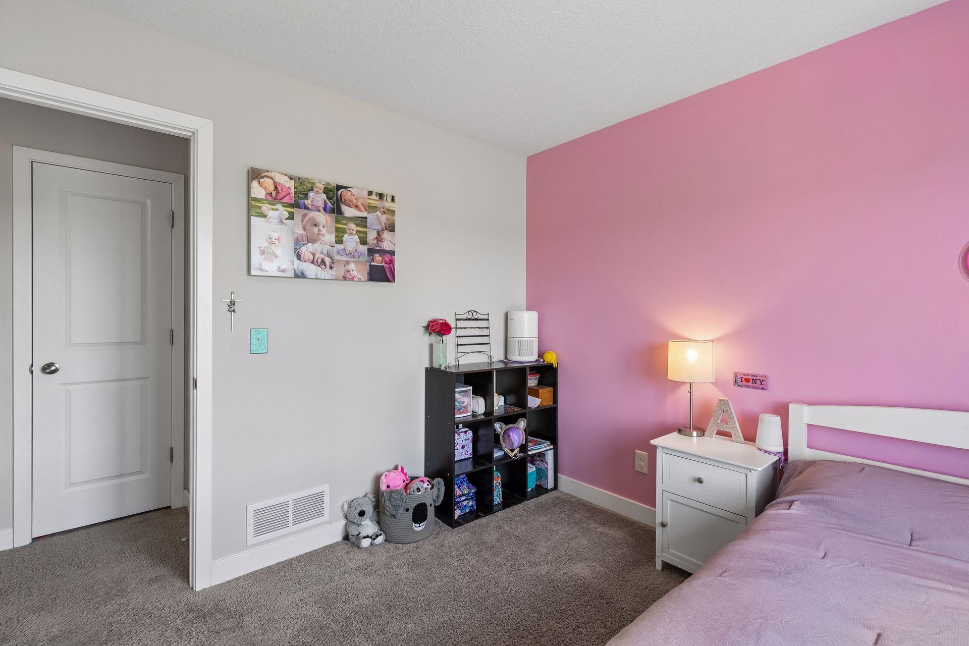 268 Tower Avenue Property Photo 22