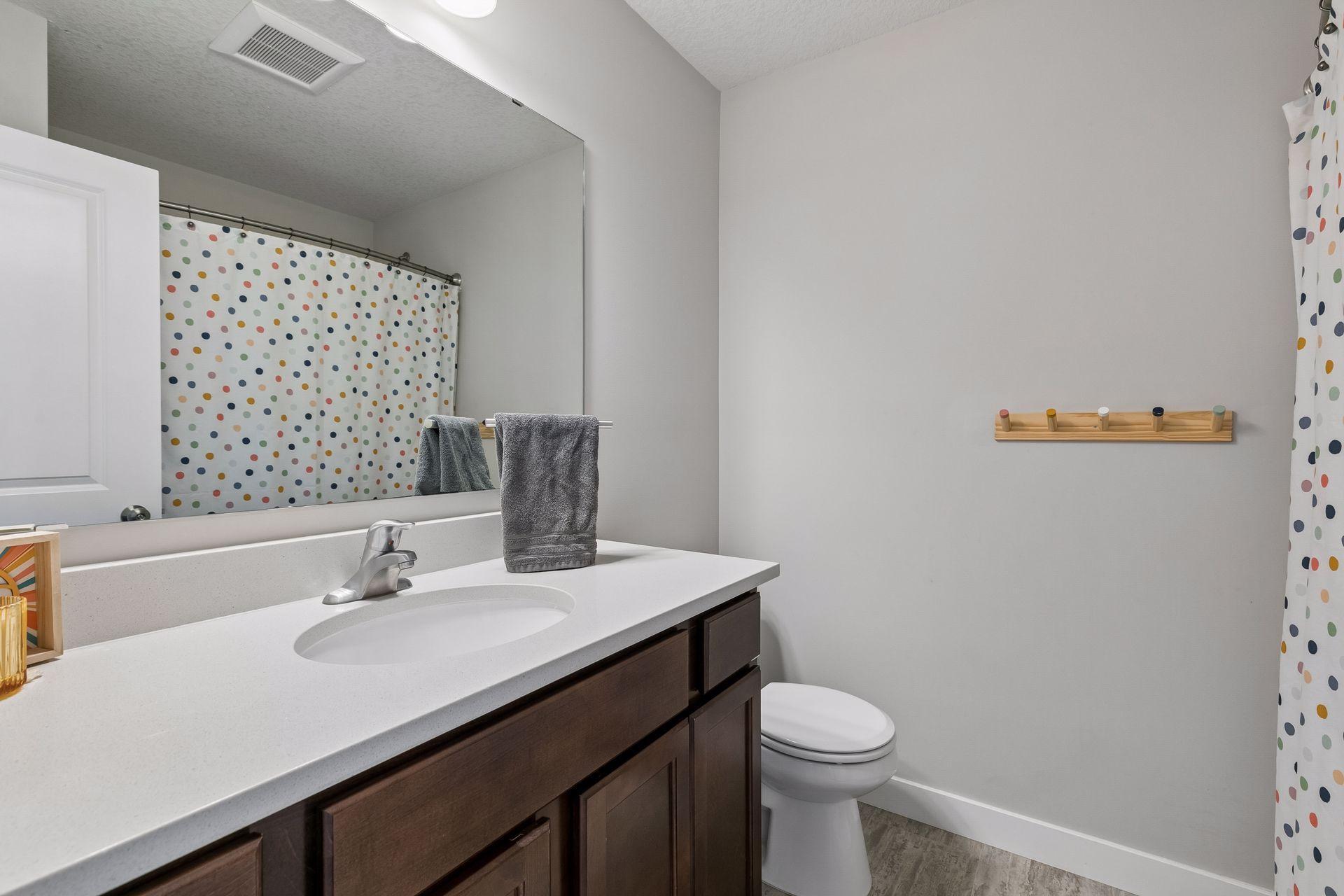 268 Tower Avenue Property Photo 23