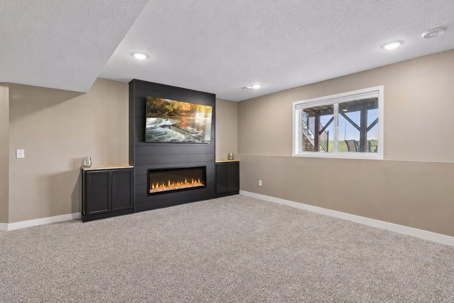 268 Tower Avenue Property Photo 24