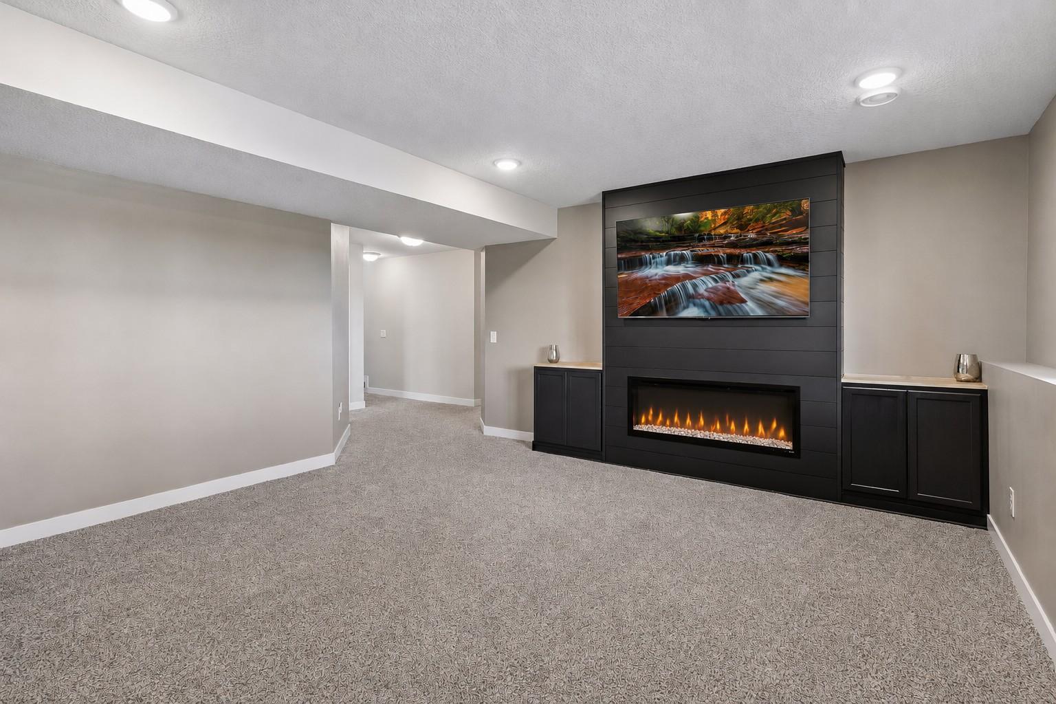 268 Tower Avenue Property Photo 25