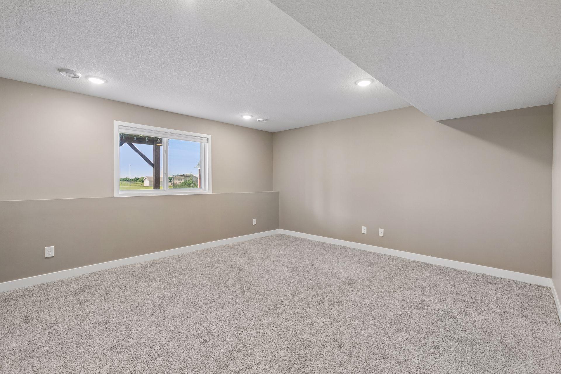 268 Tower Avenue Property Photo 27