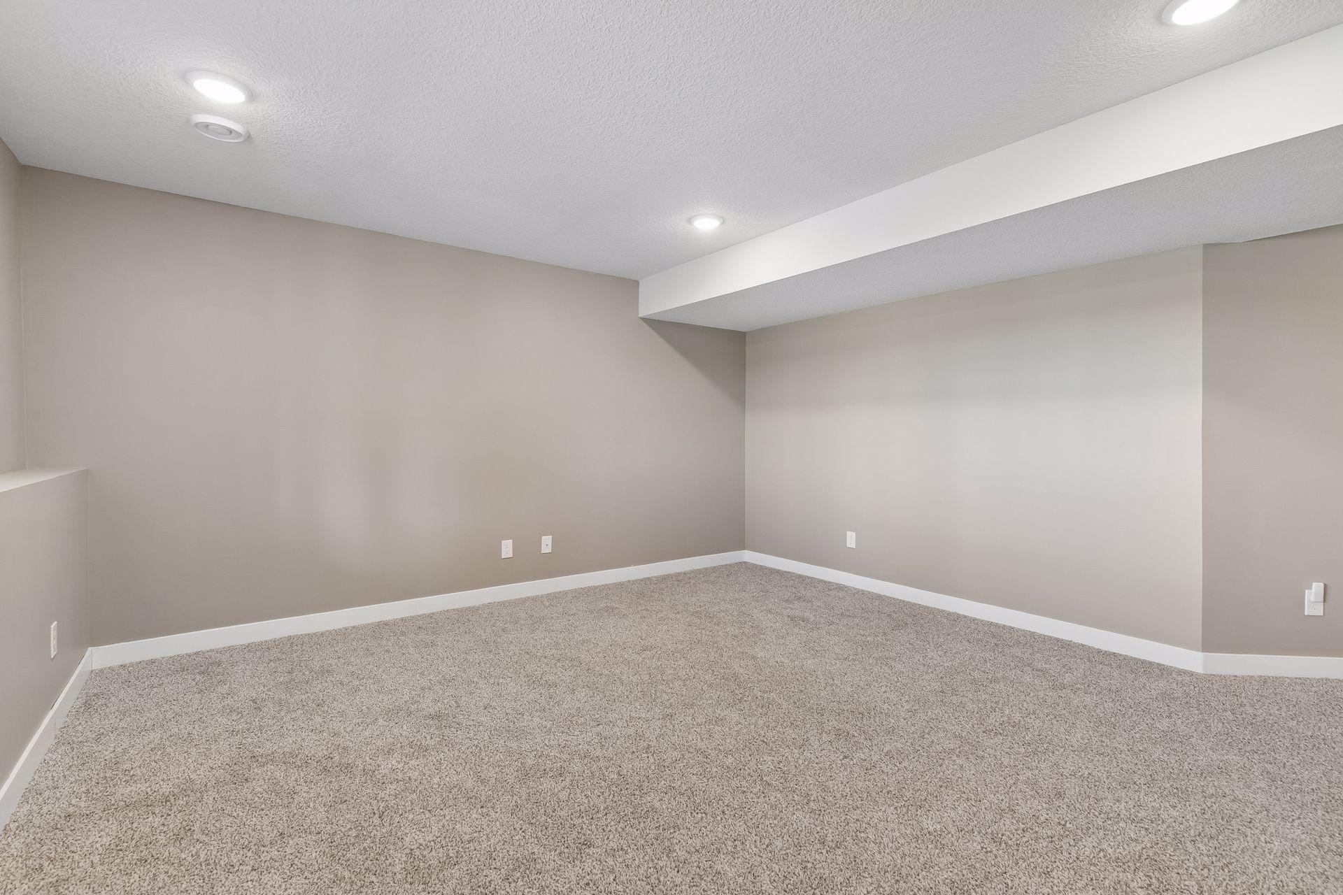 268 Tower Avenue Property Photo 28