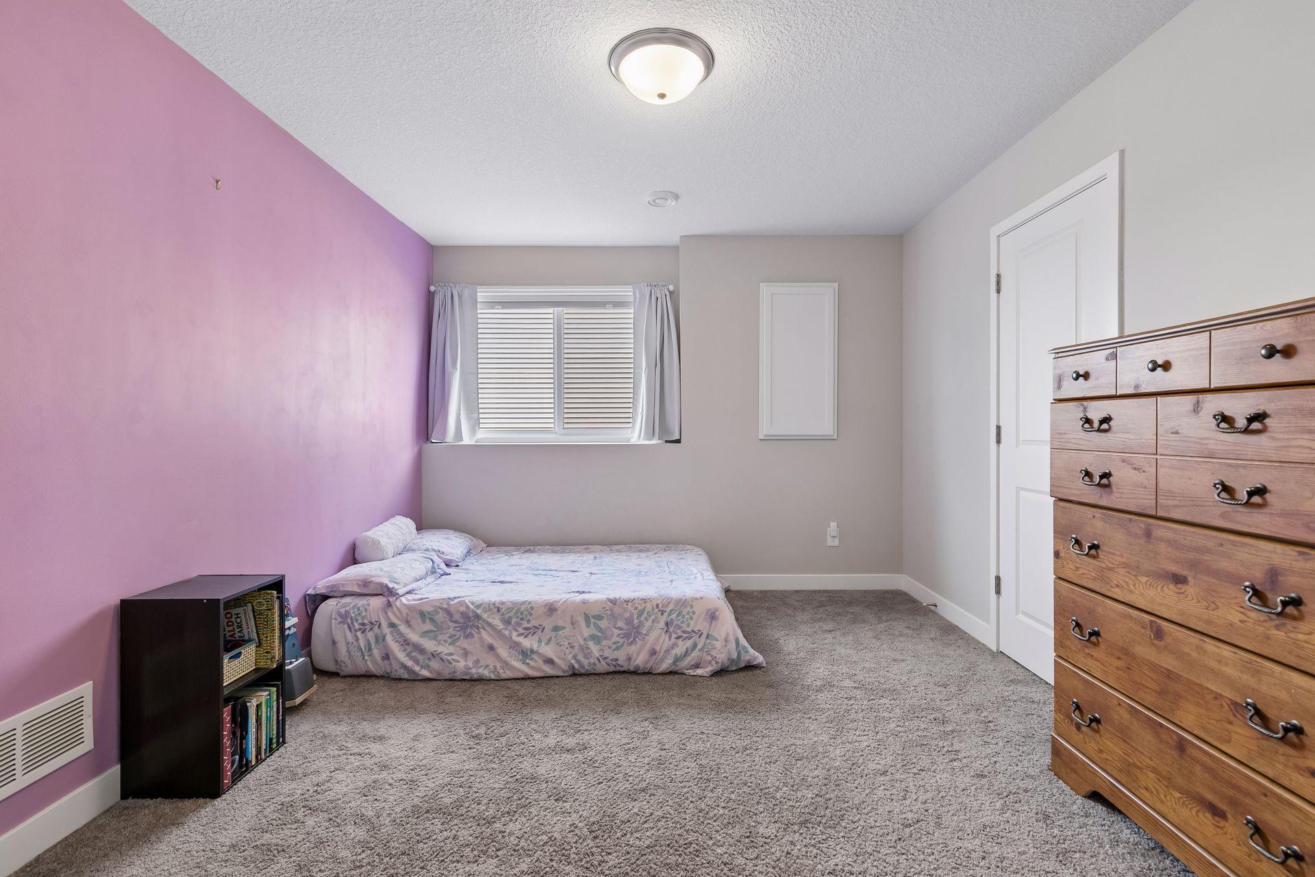 268 Tower Avenue Property Photo 29