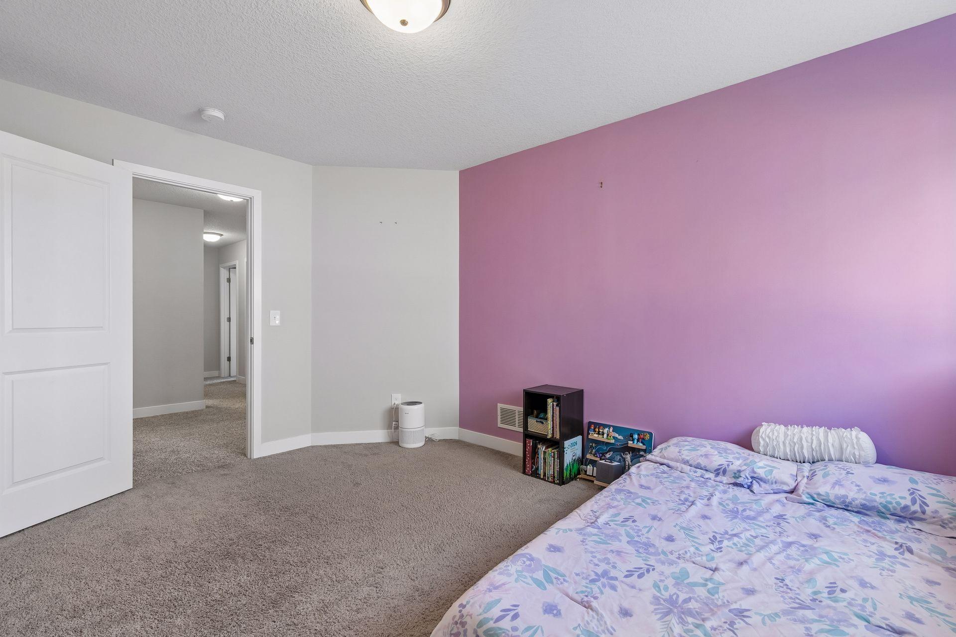 268 Tower Avenue Property Photo 30