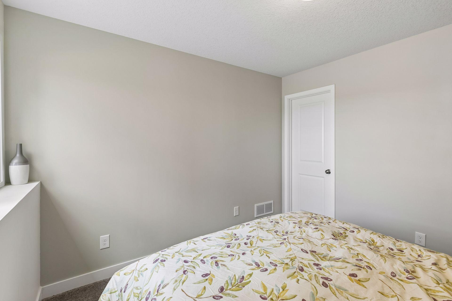 268 Tower Avenue Property Photo 32