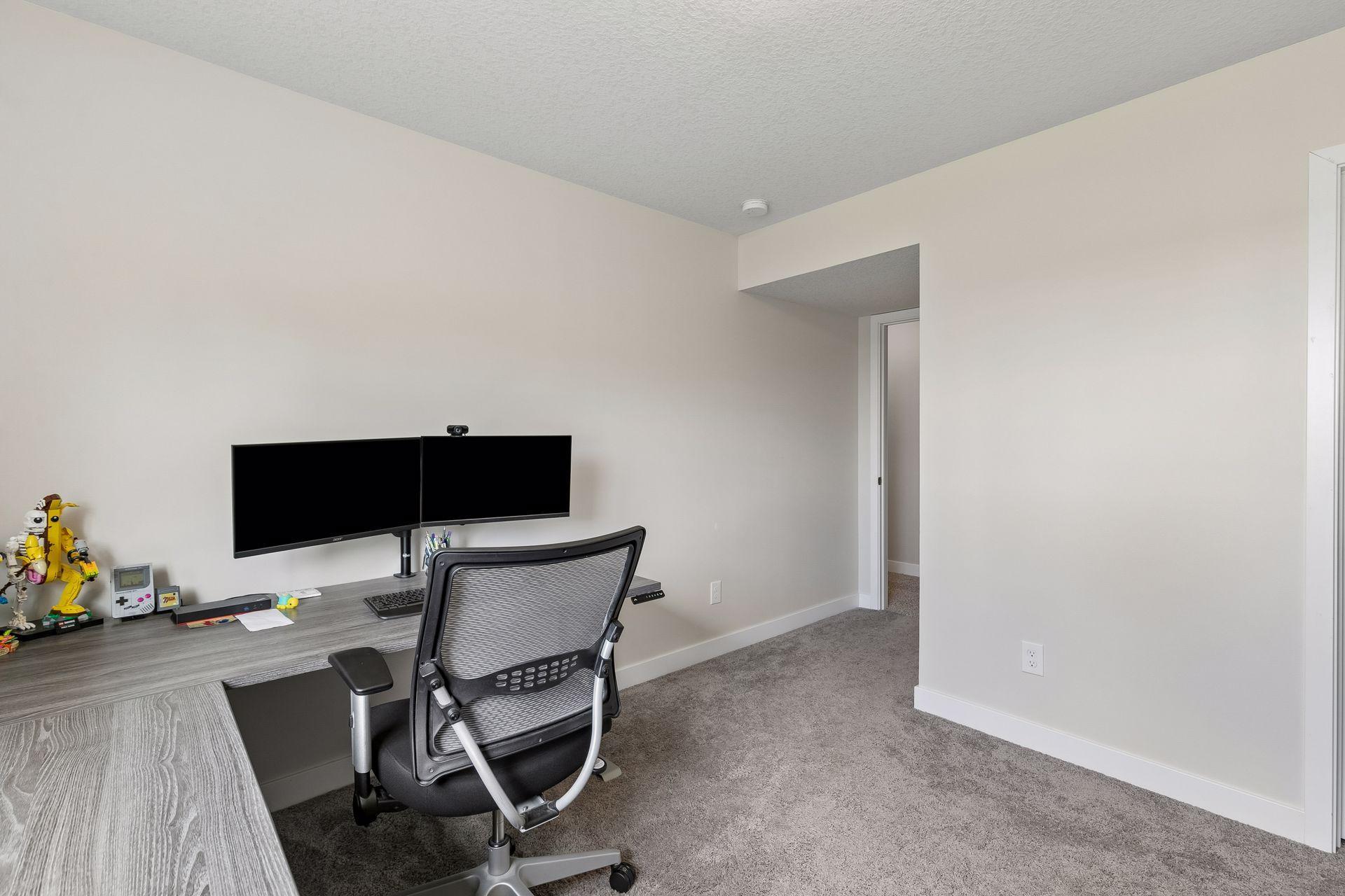 268 Tower Avenue Property Photo 33