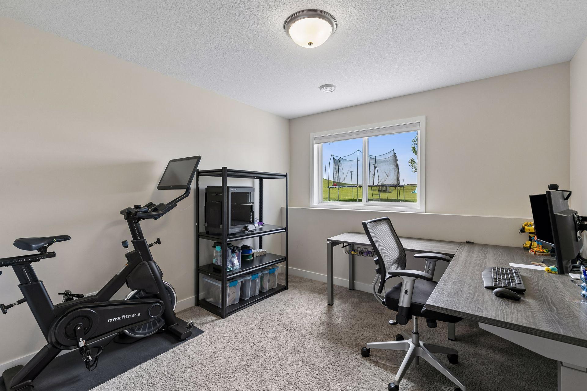 268 Tower Avenue Property Photo 34
