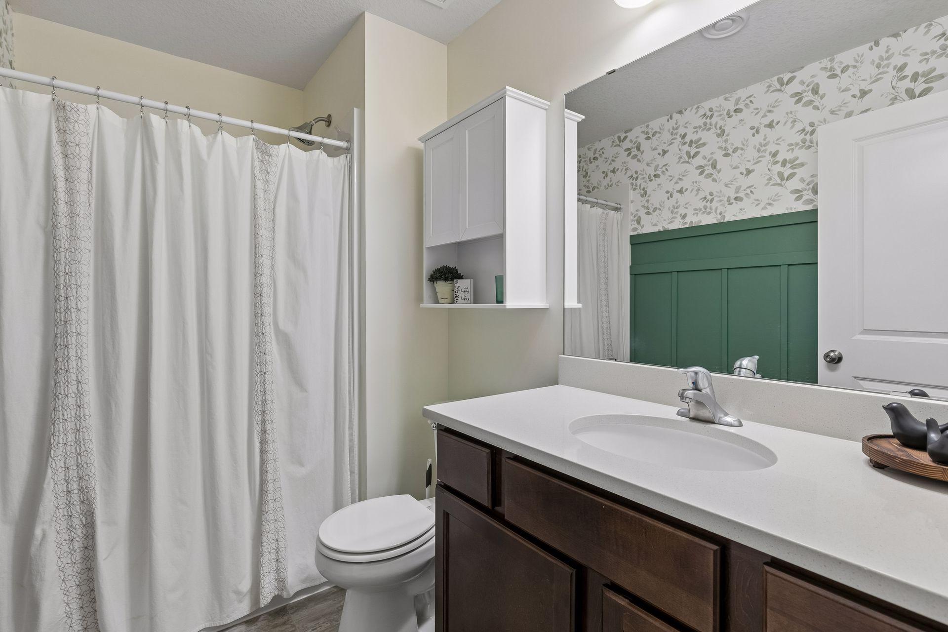 268 Tower Avenue Property Photo 35
