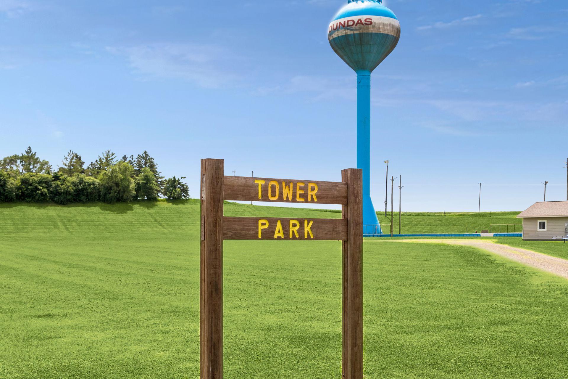 268 Tower Avenue Property Photo 40