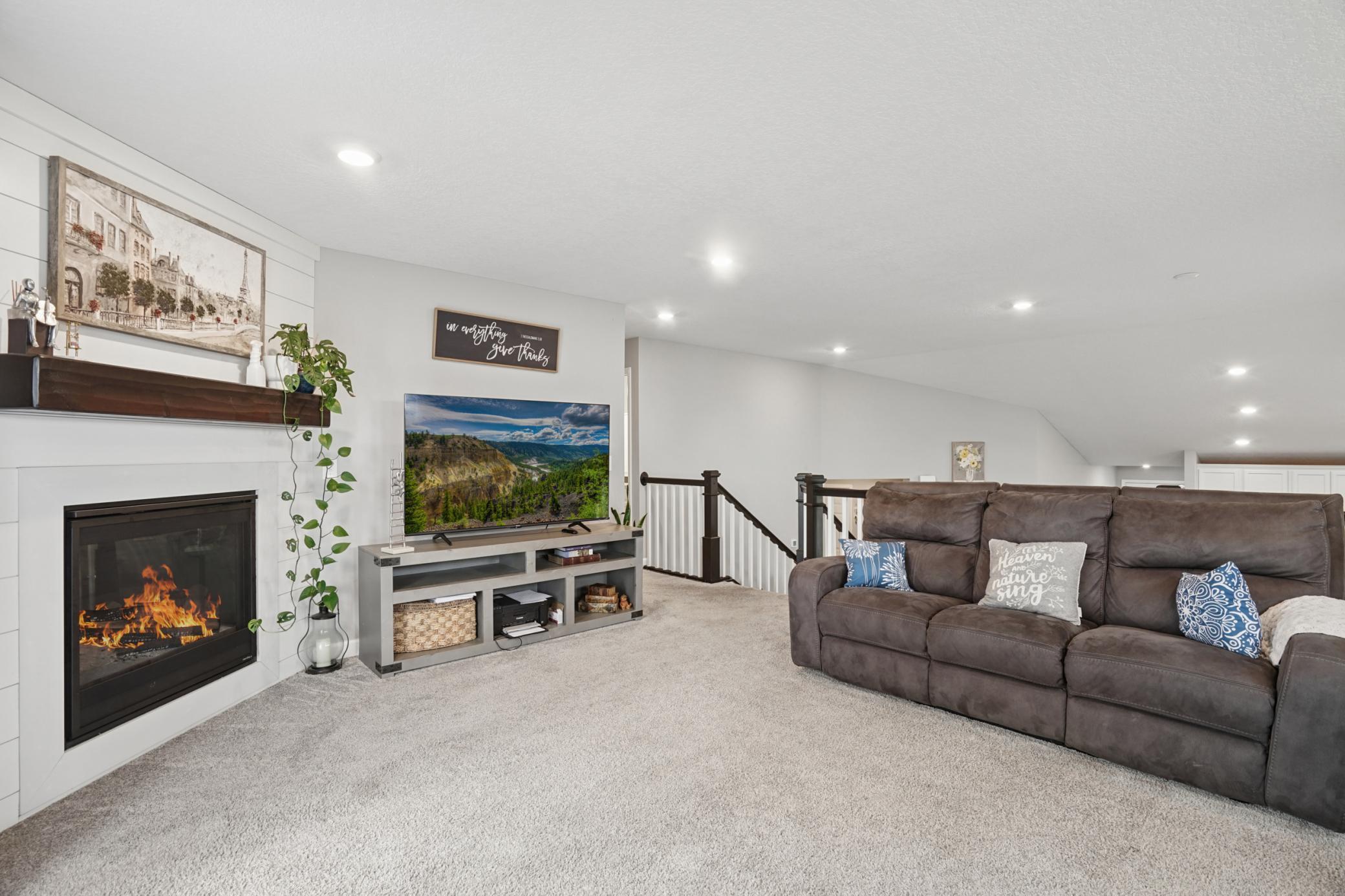 9773 52nd Lane Ne Property Photo 11