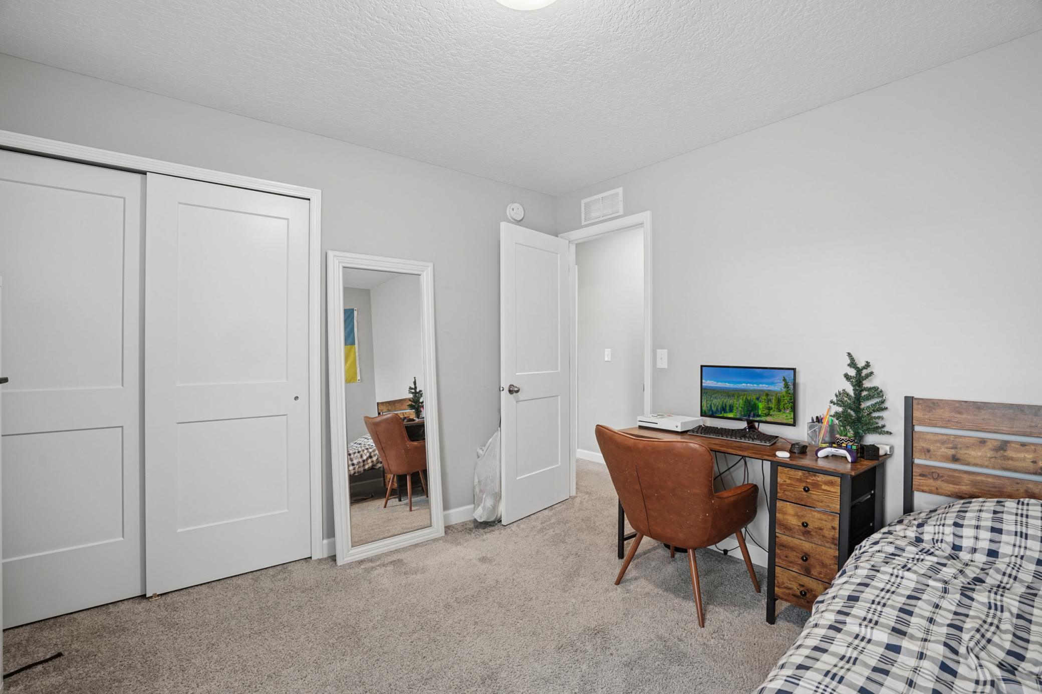 9773 52nd Lane Ne Property Photo 16