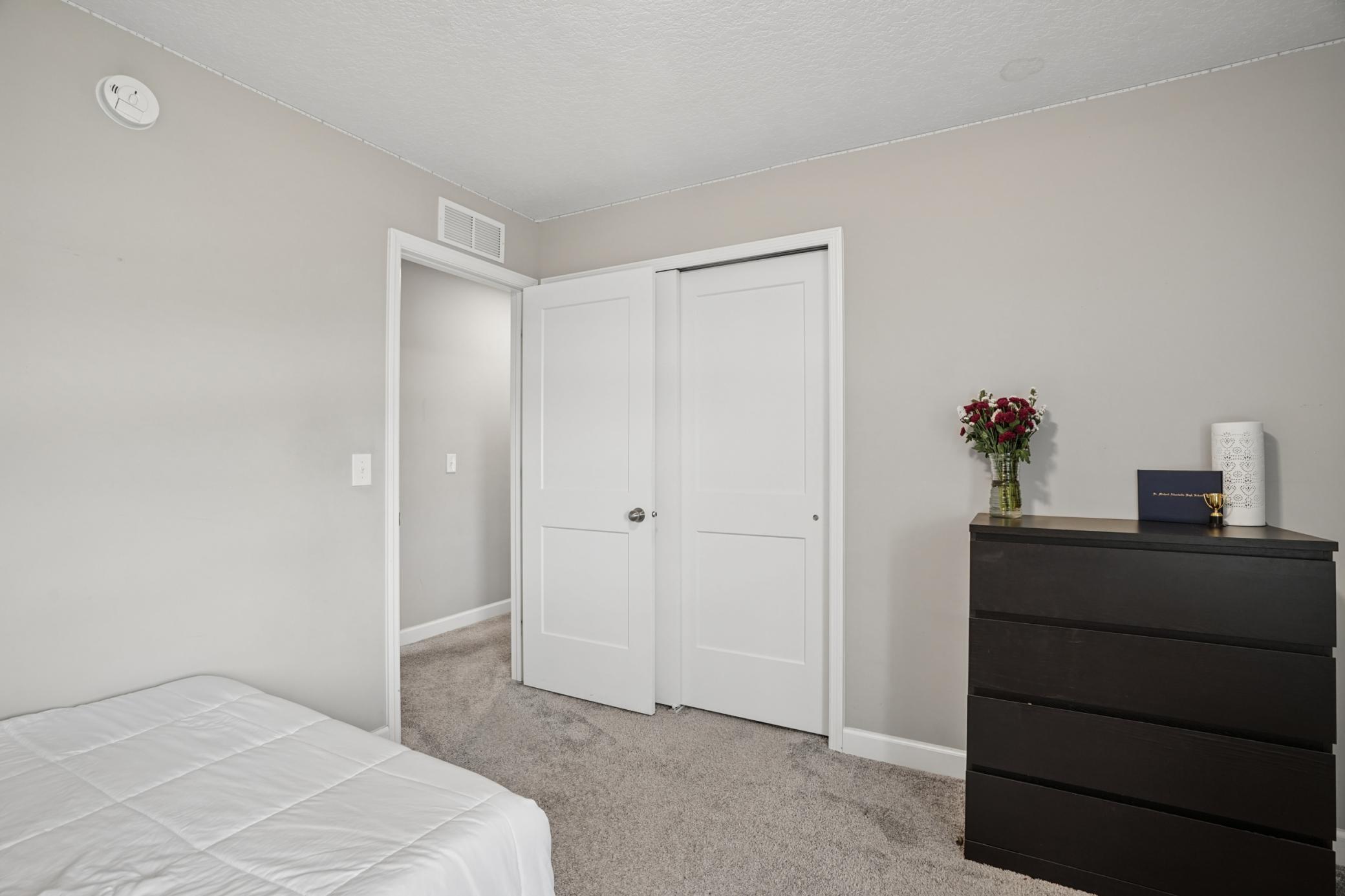 9773 52nd Lane Ne Property Photo 19