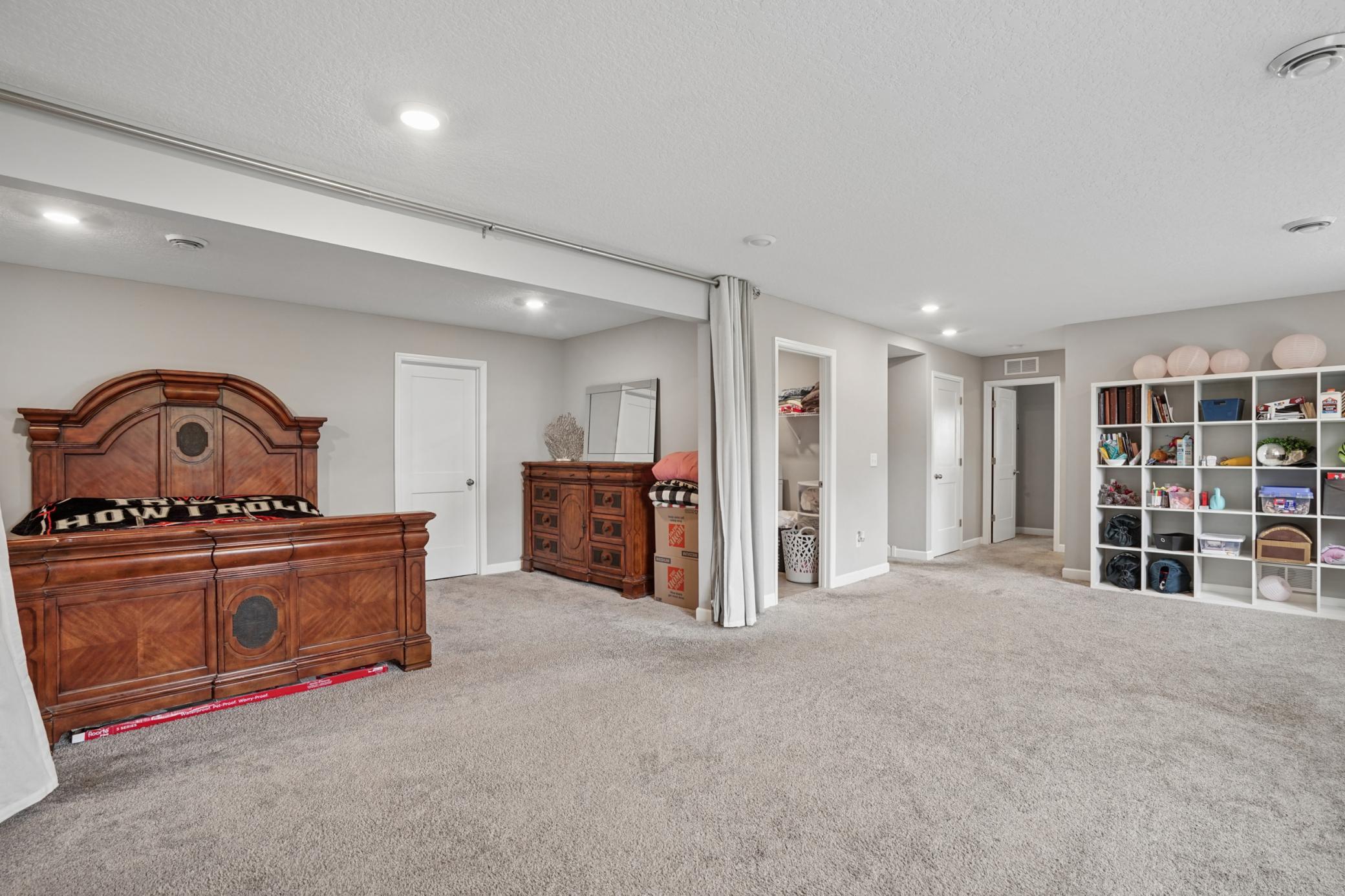 9773 52nd Lane Ne Property Photo 20