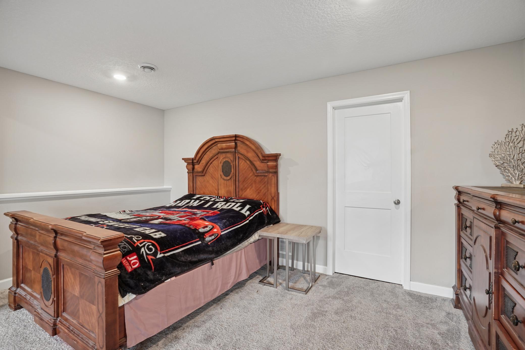 9773 52nd Lane Ne Property Photo 21