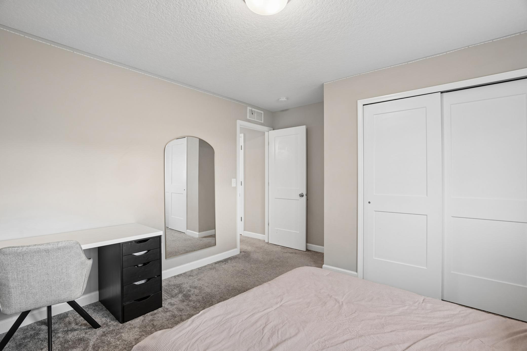 9773 52nd Lane Ne Property Photo 23