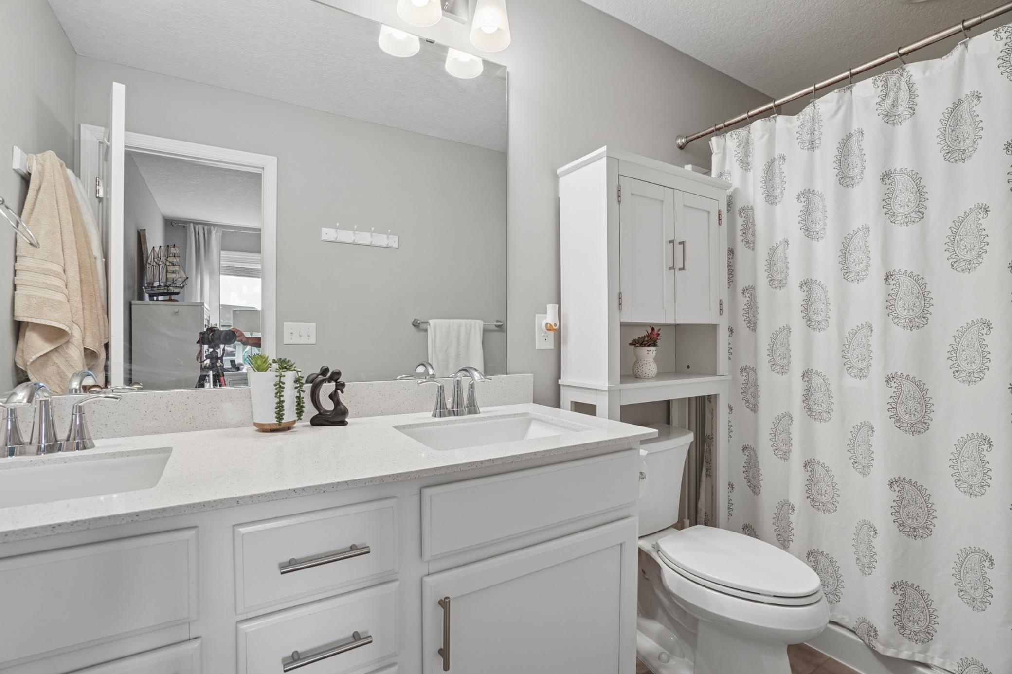 9773 52nd Lane Ne Property Photo 24