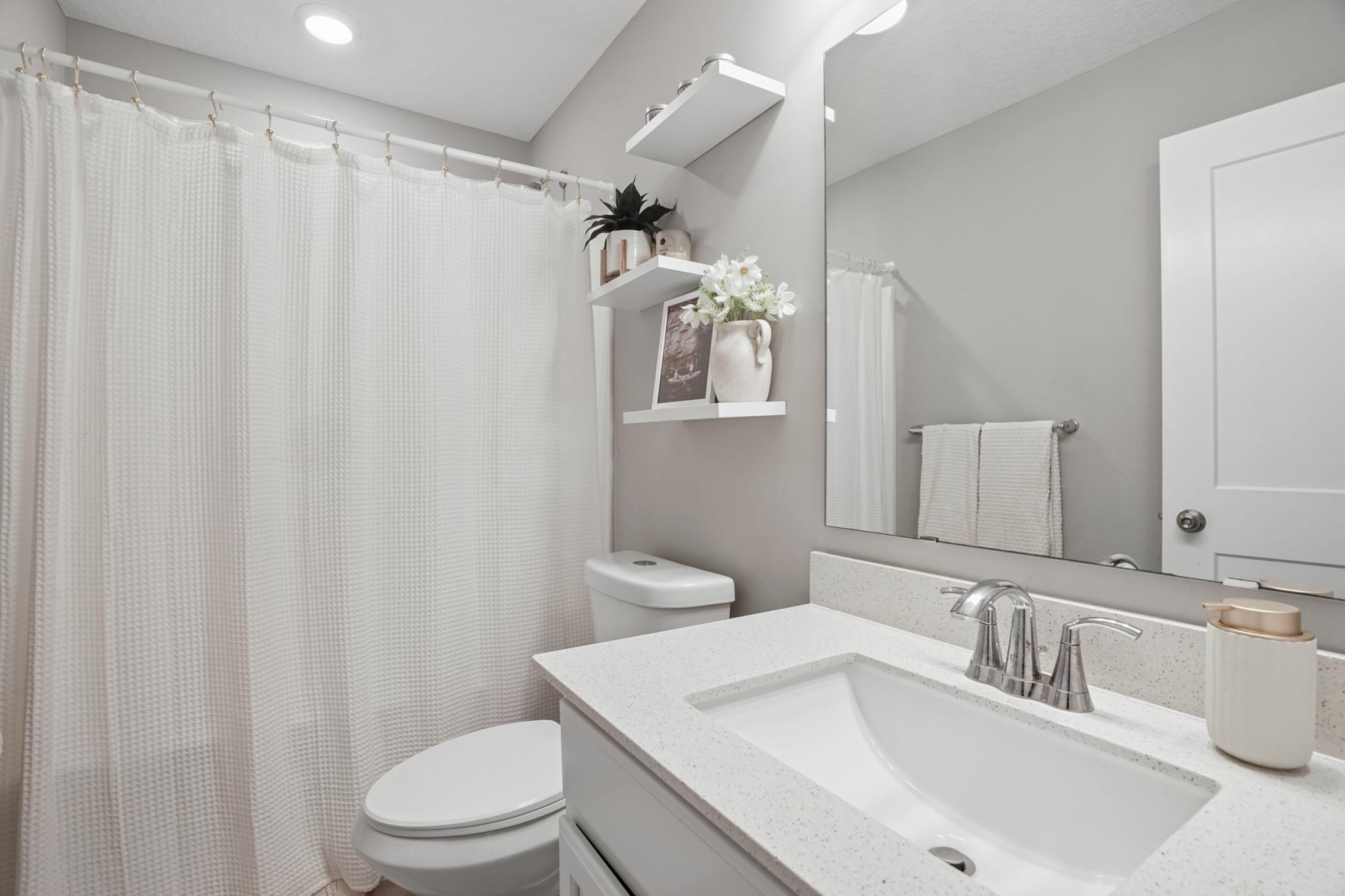 9773 52nd Lane Ne Property Photo 26