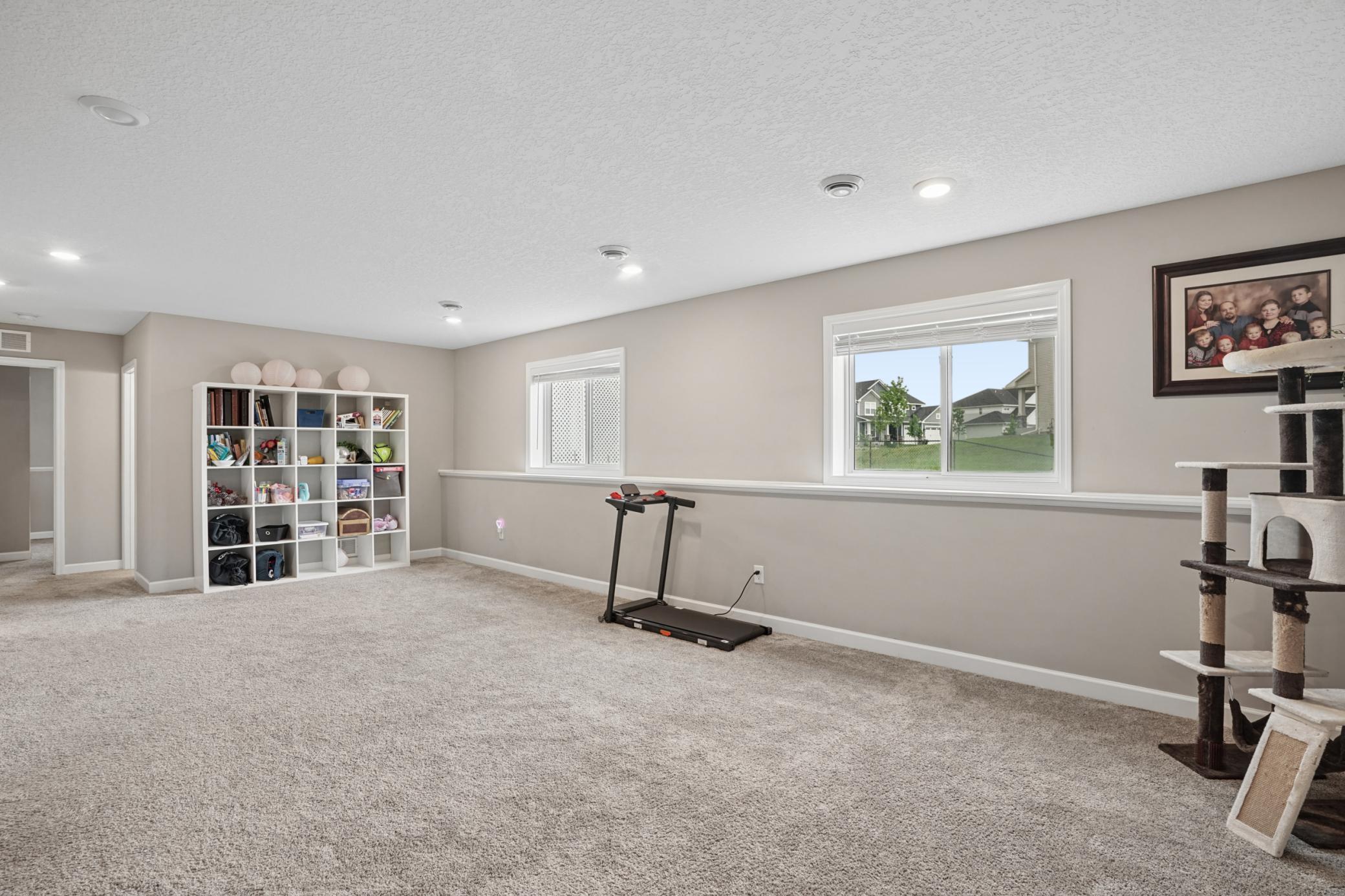 9773 52nd Lane Ne Property Photo 29