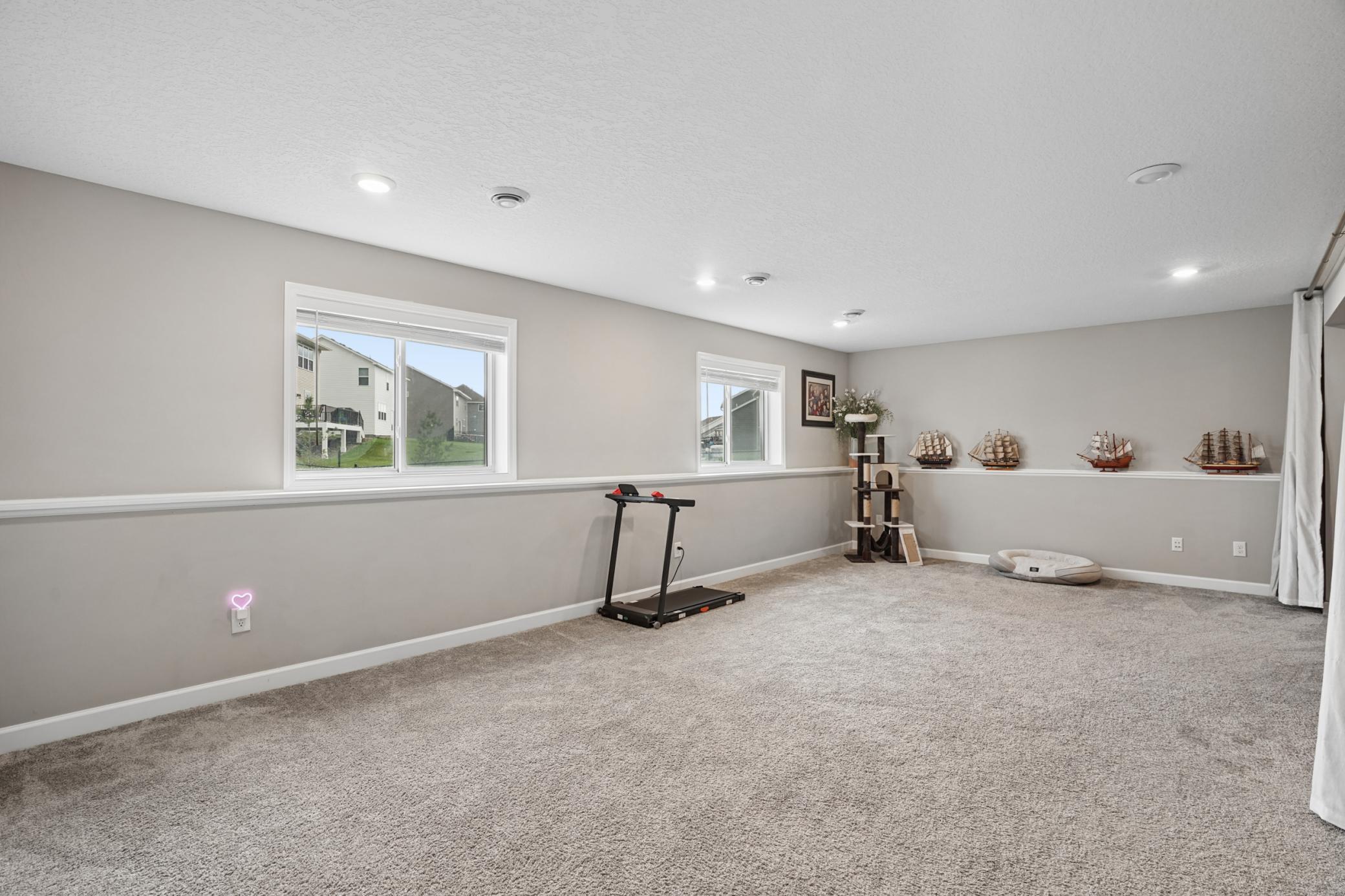 9773 52nd Lane Ne Property Photo 30