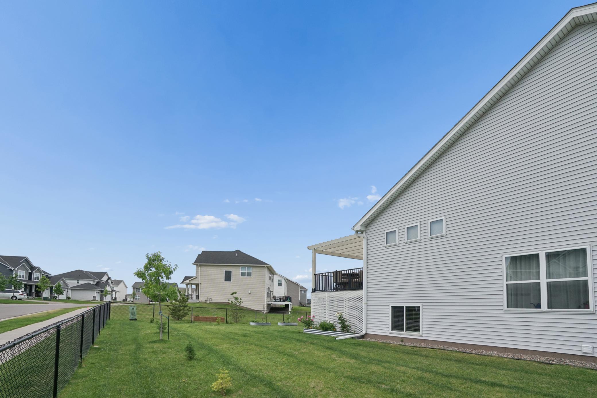 9773 52nd Lane Ne Property Photo 36