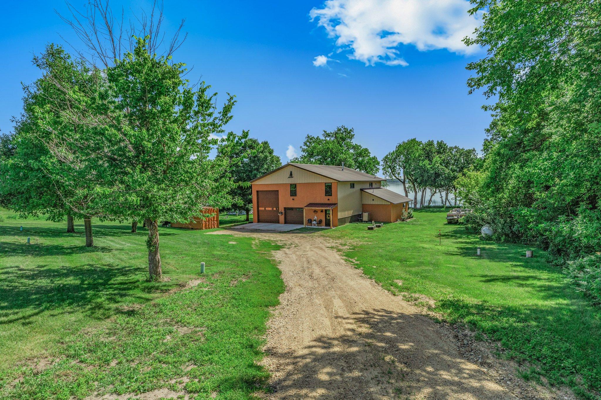 31208 County Road 10 Property Photo 2