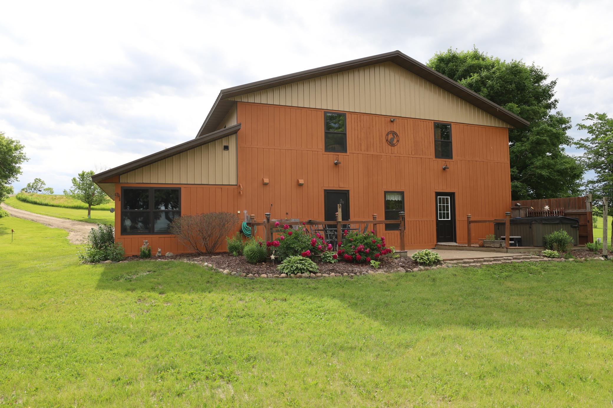 31208 County Road 10 Property Photo 3