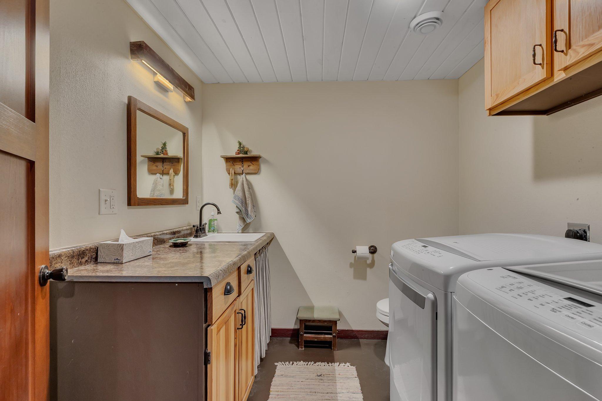 31208 County Road 10 Property Photo 6