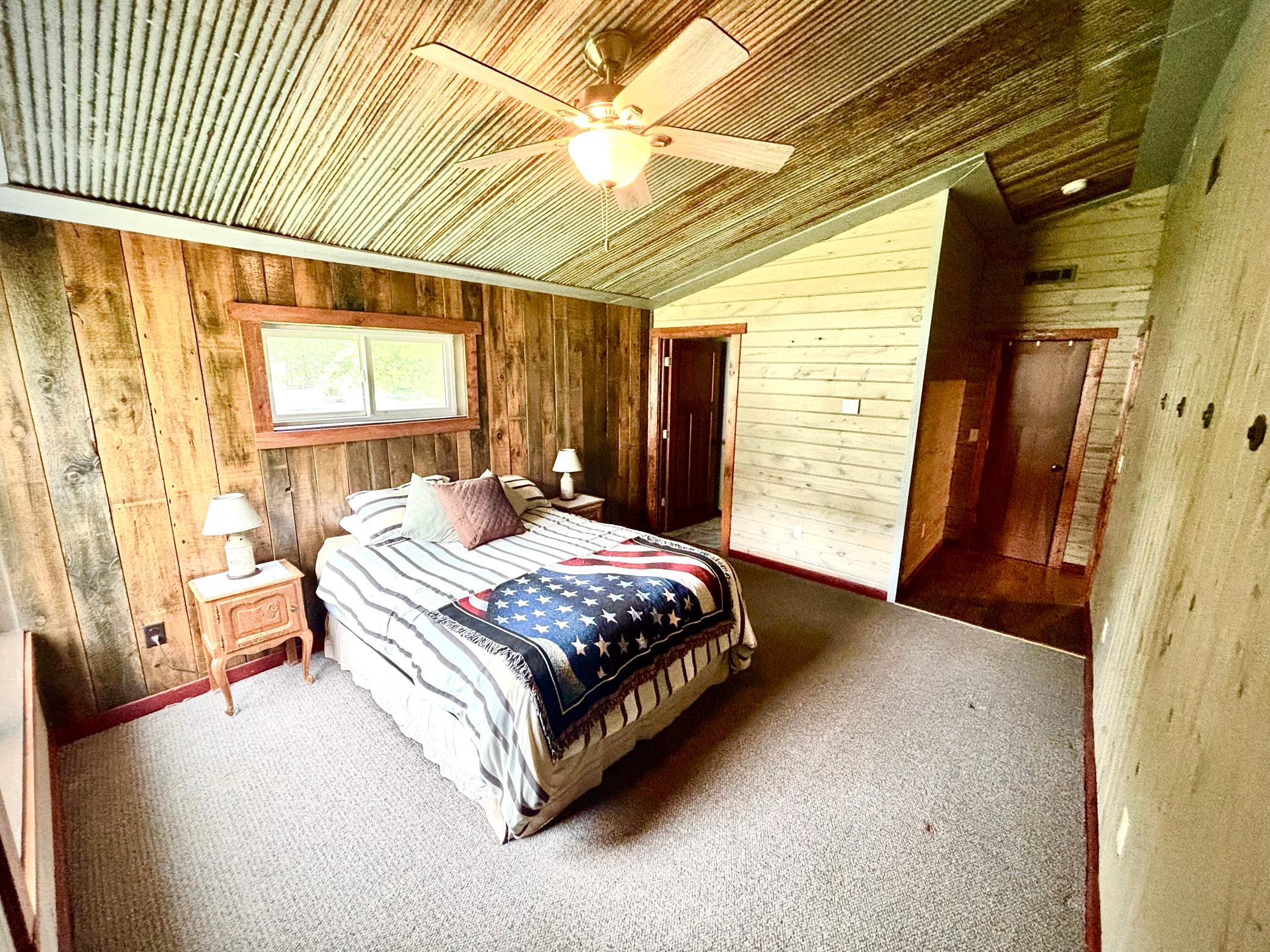 31208 County Road 10 Property Photo 8