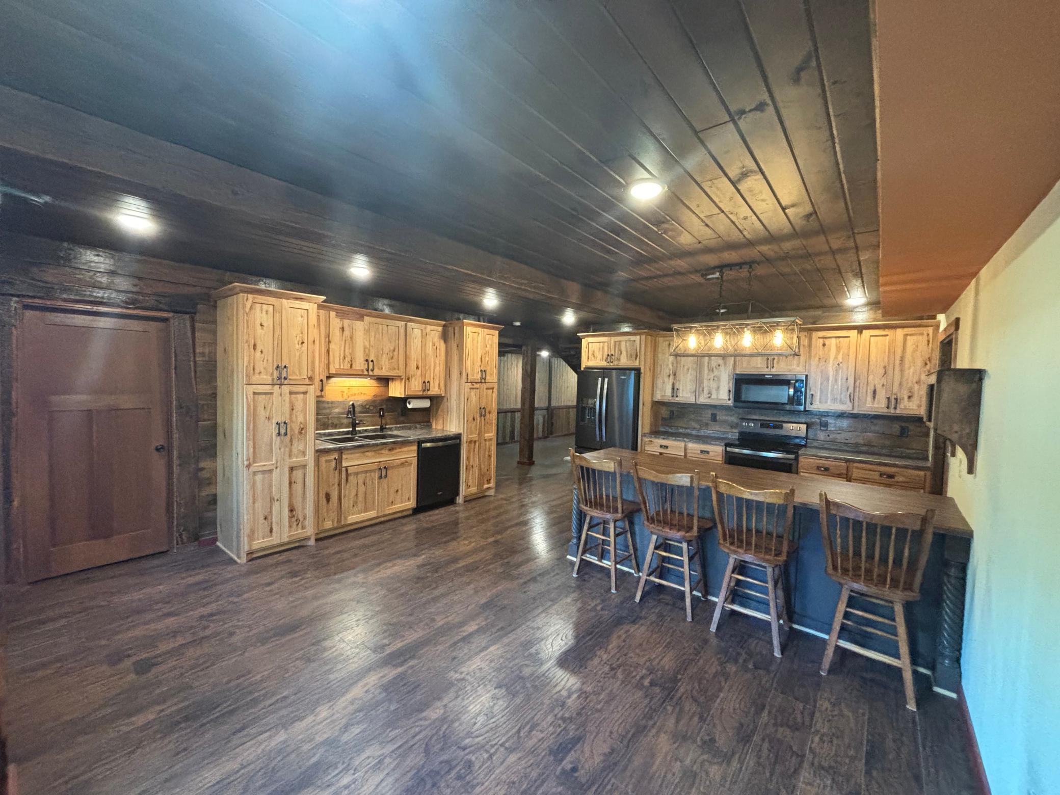 31208 County Road 10 Property Photo 10