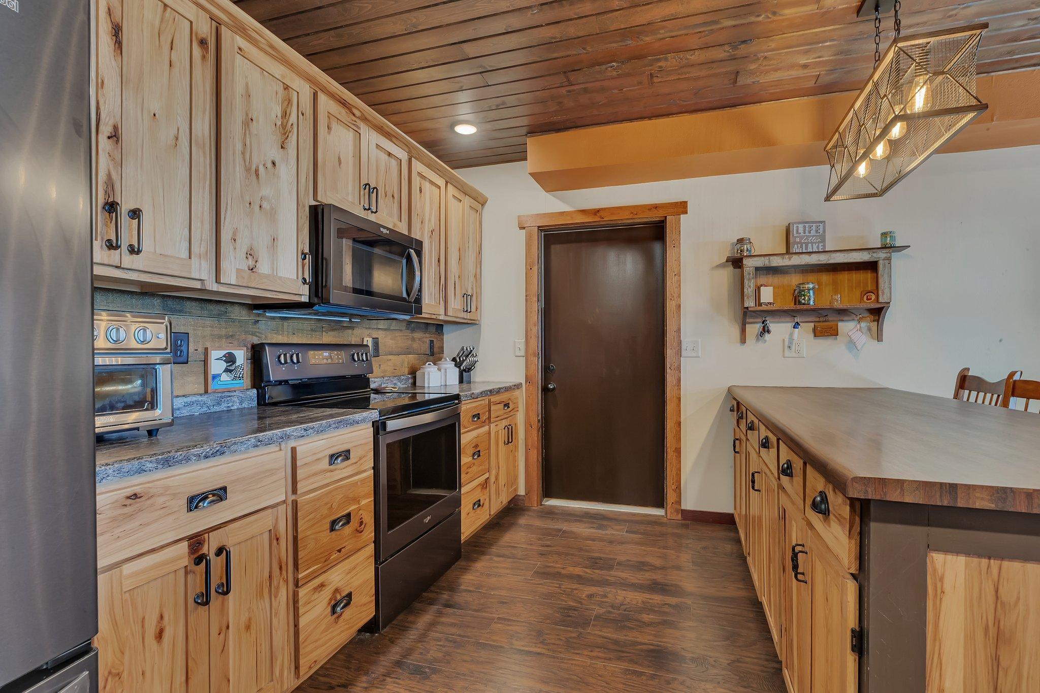 31208 County Road 10 Property Photo 12