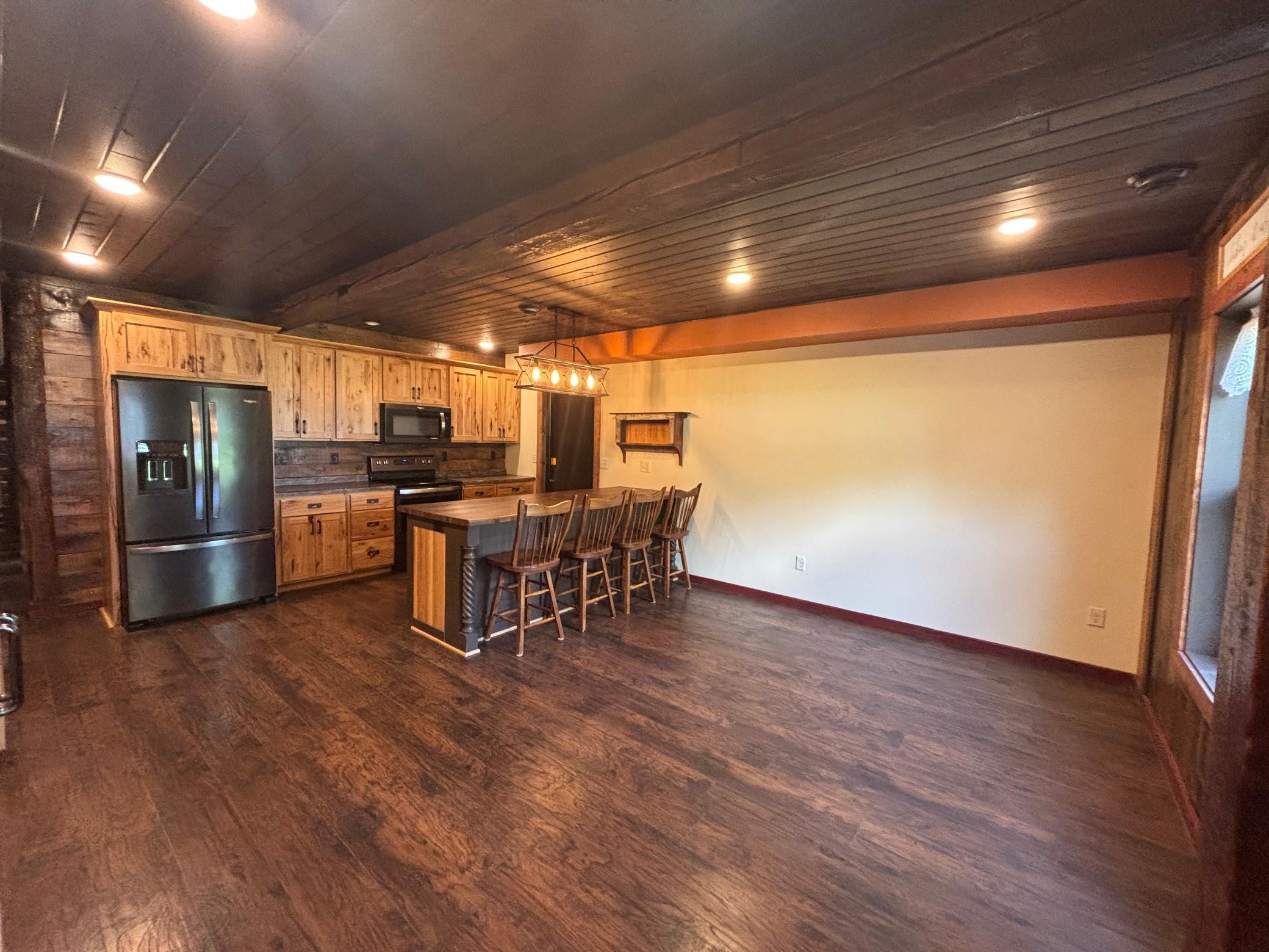 31208 County Road 10 Property Photo 13