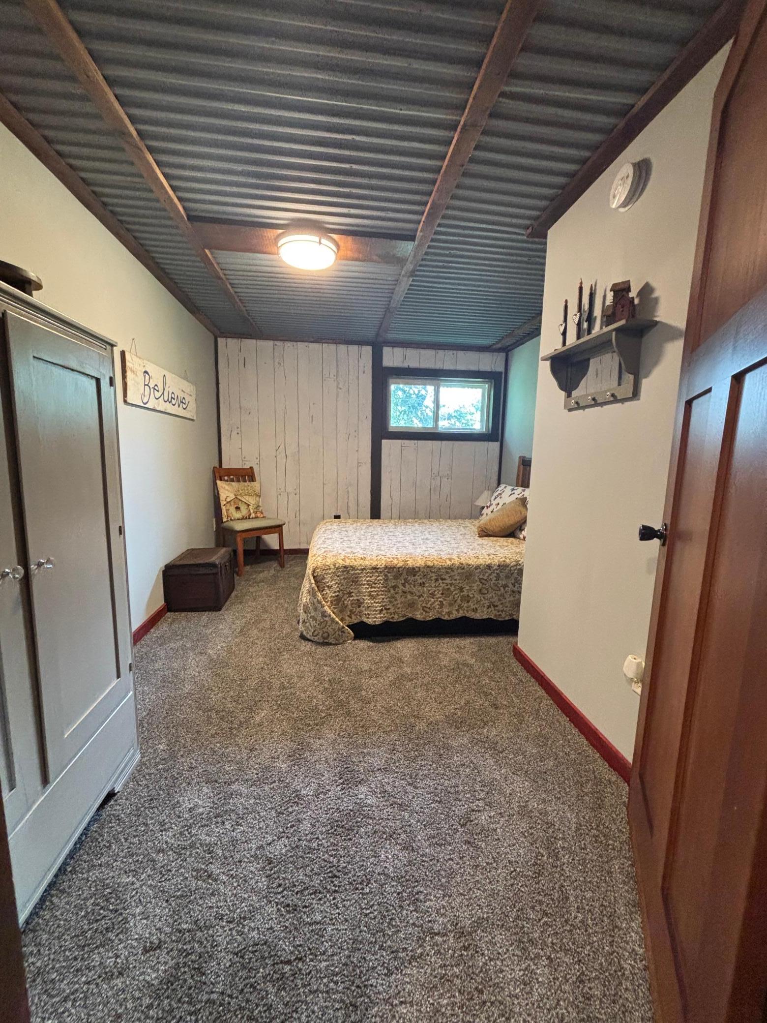 31208 County Road 10 Property Photo 17