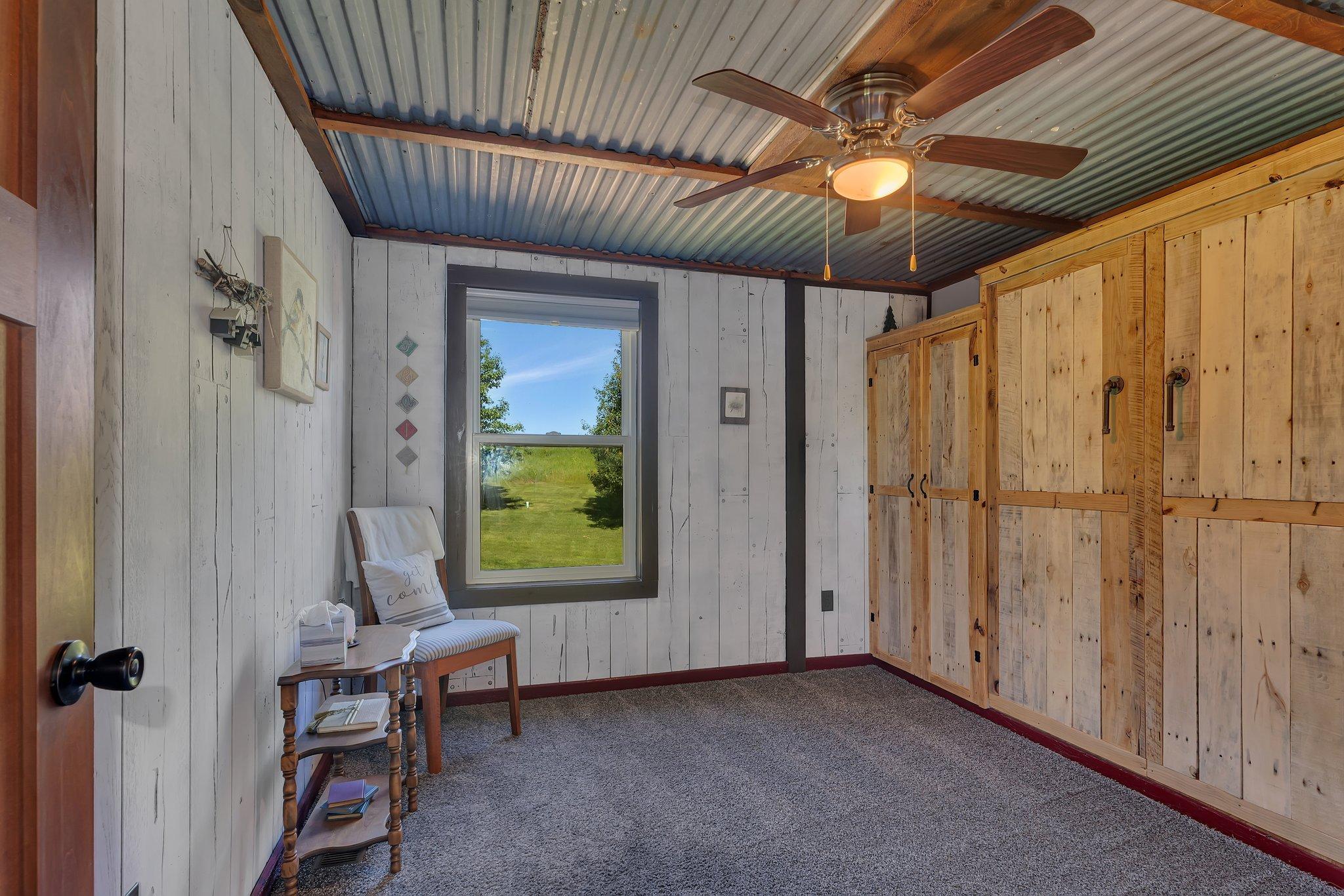 31208 County Road 10 Property Photo 20