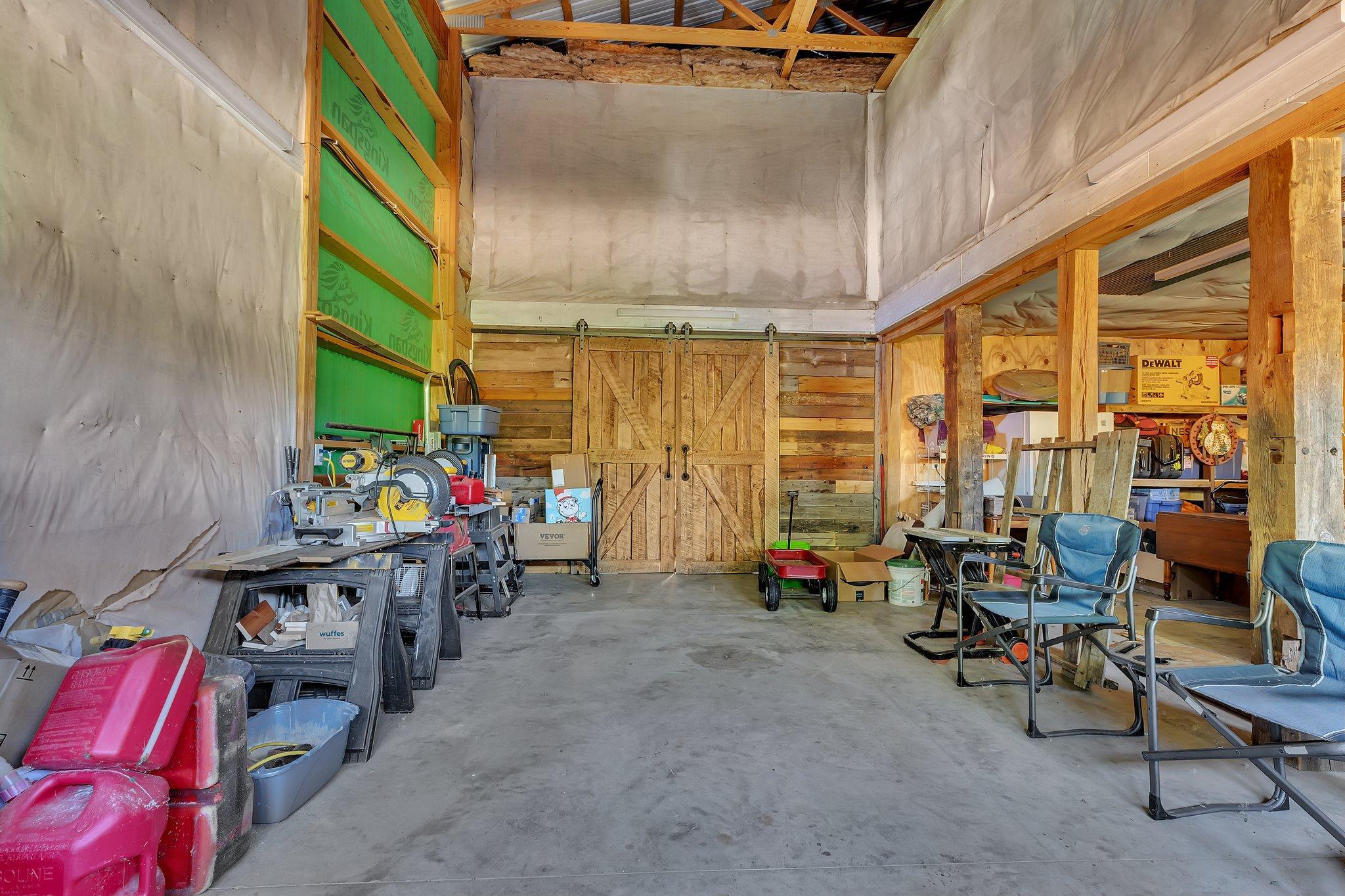 31208 County Road 10 Property Photo 22