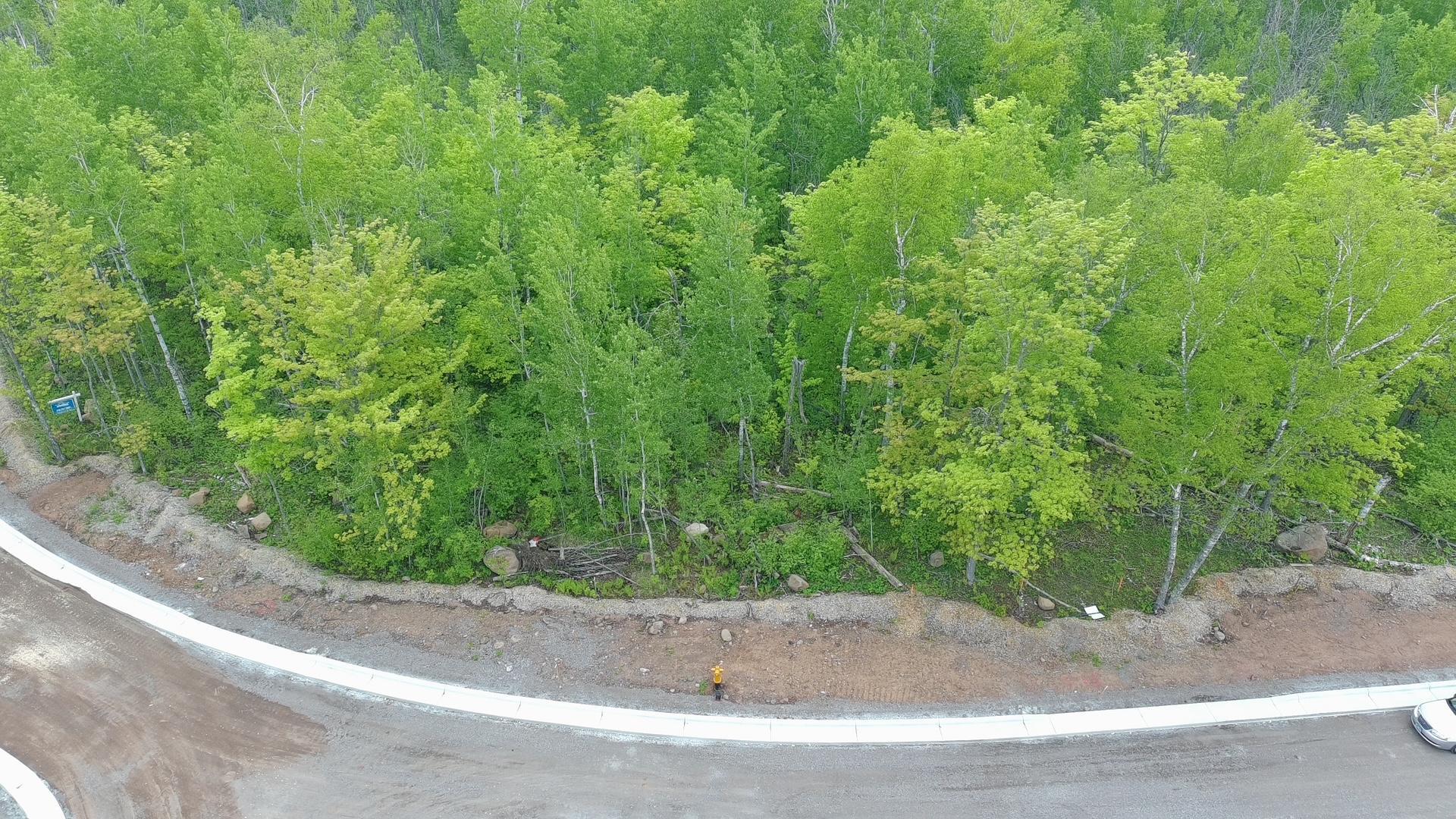 Tbd Katherine Property Photo 2