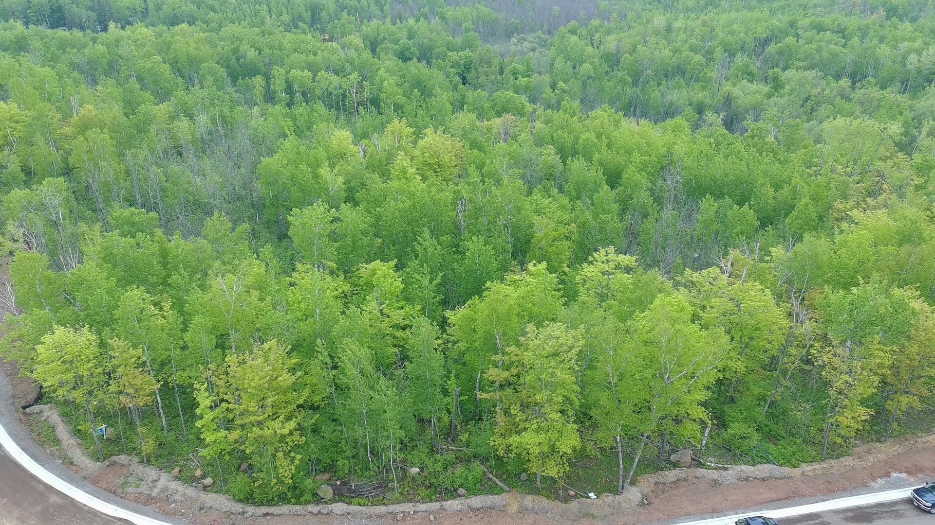 Tbd Katherine Property Photo 3