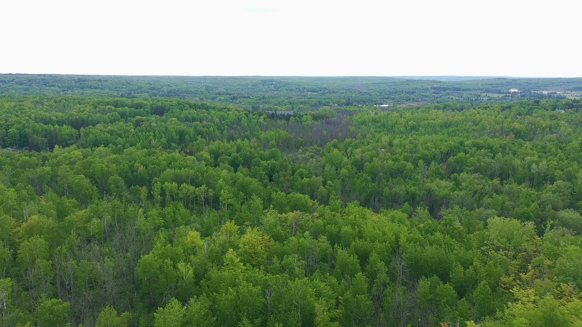 Tbd Katherine Property Photo 5