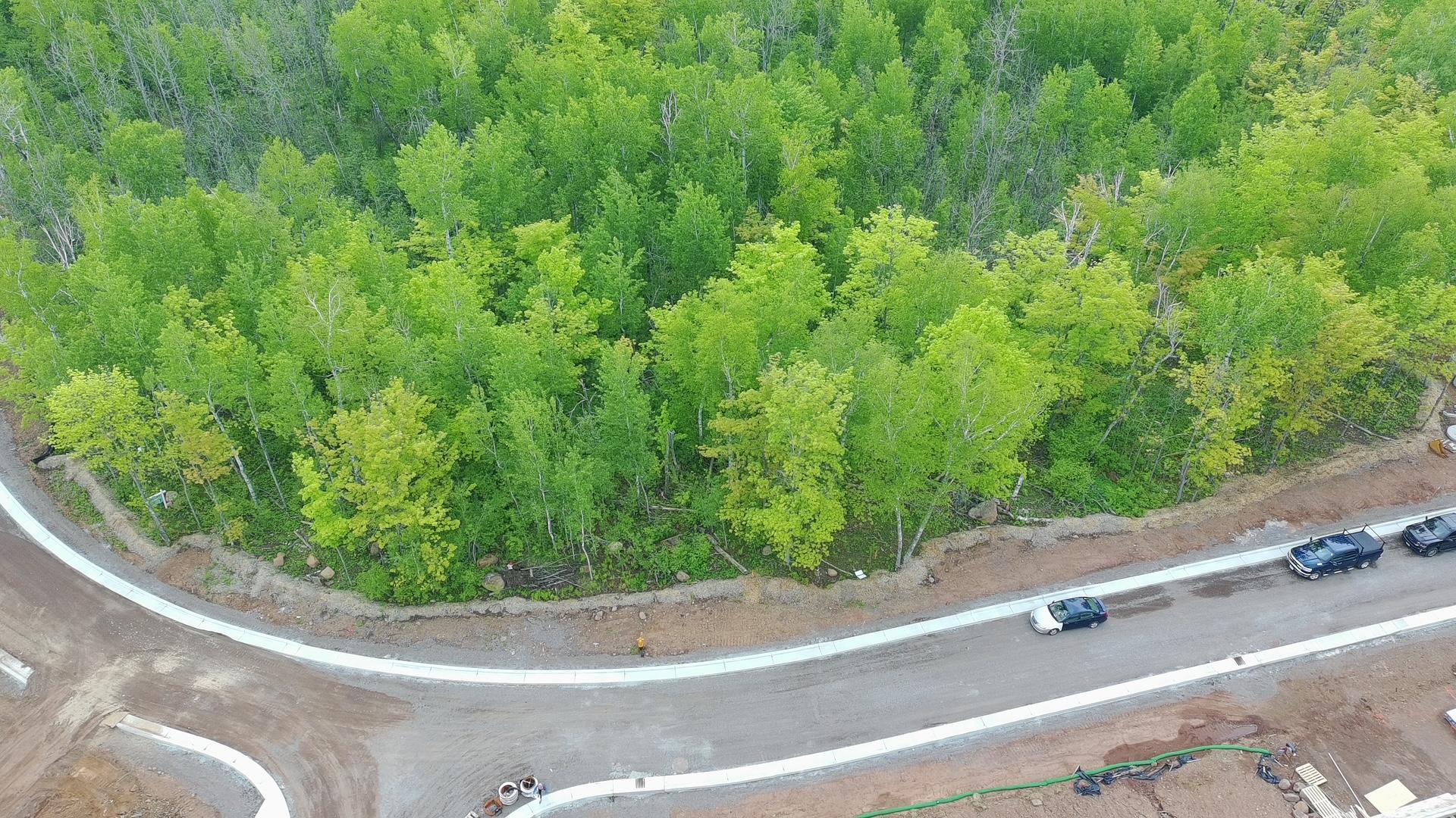 Tbd Katherine Property Photo 6