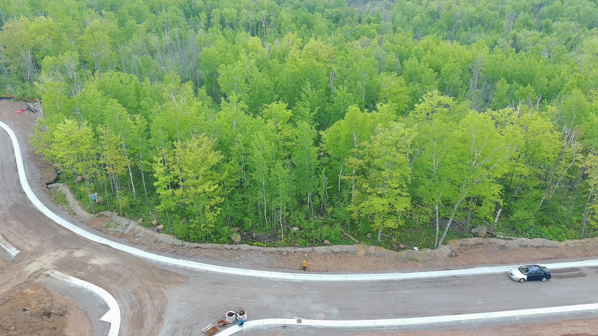 Tbd Katherine Property Photo 7