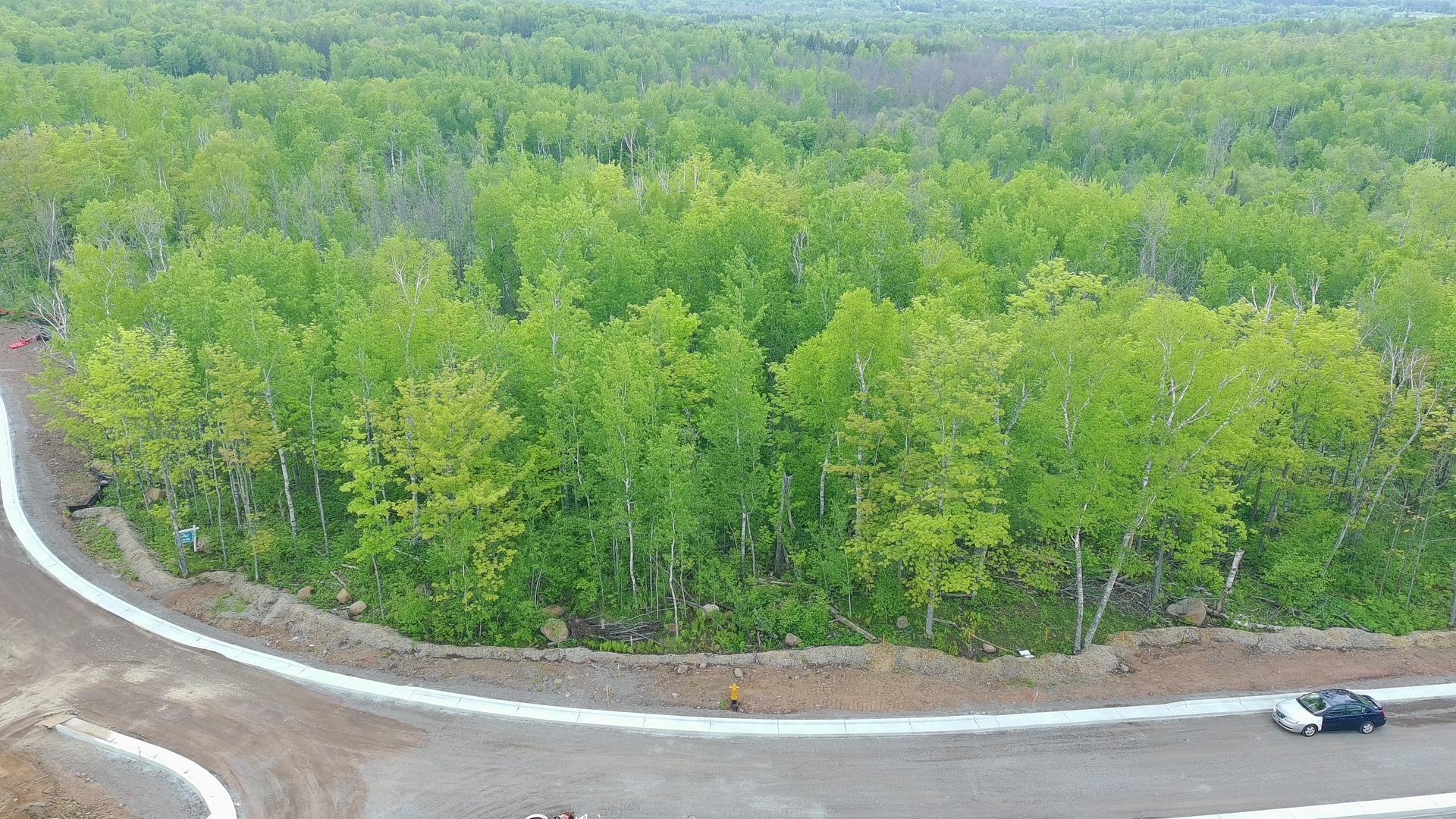 Tbd Katherine Property Photo 9