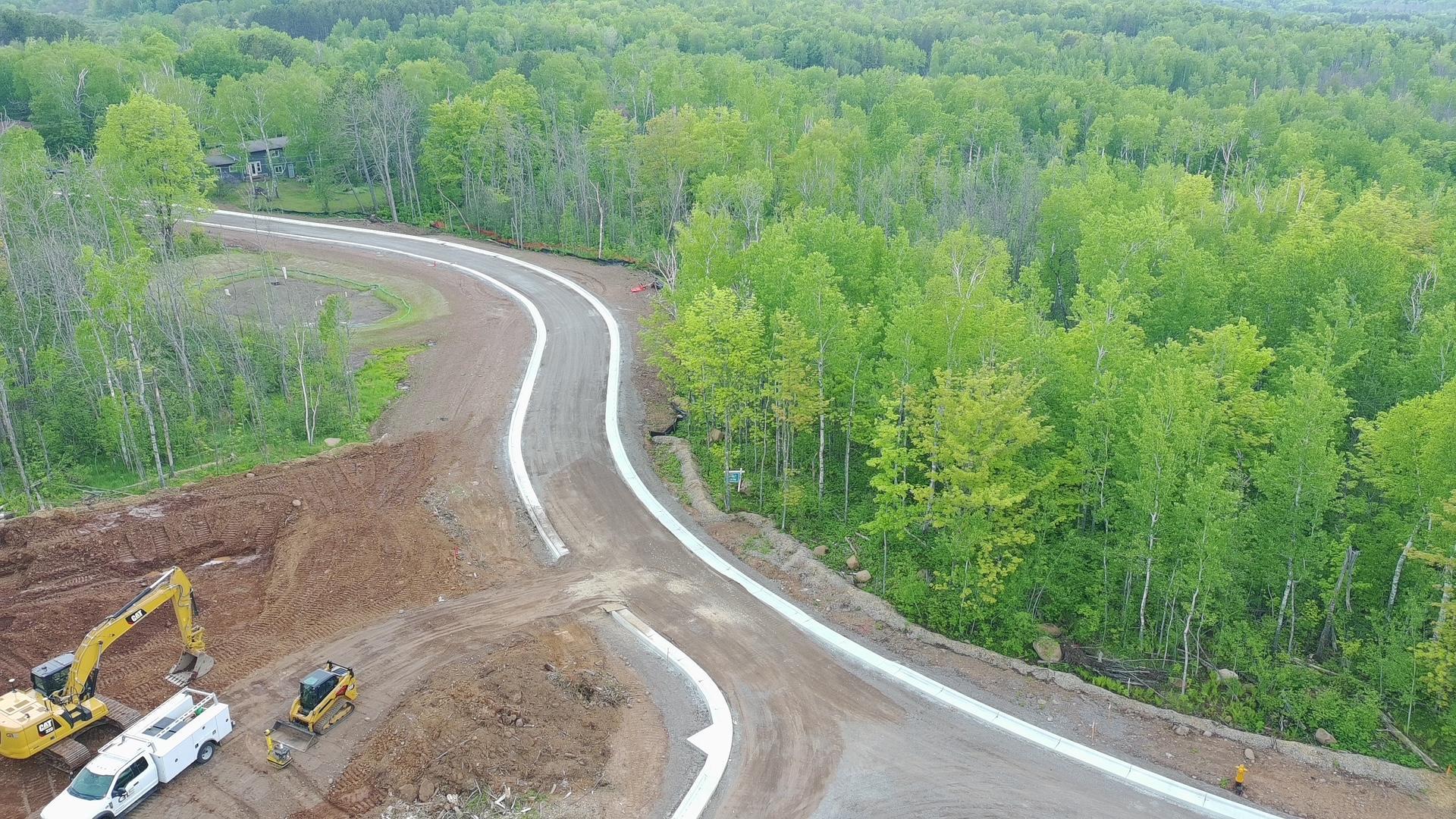 Tbd Katherine Property Photo 10