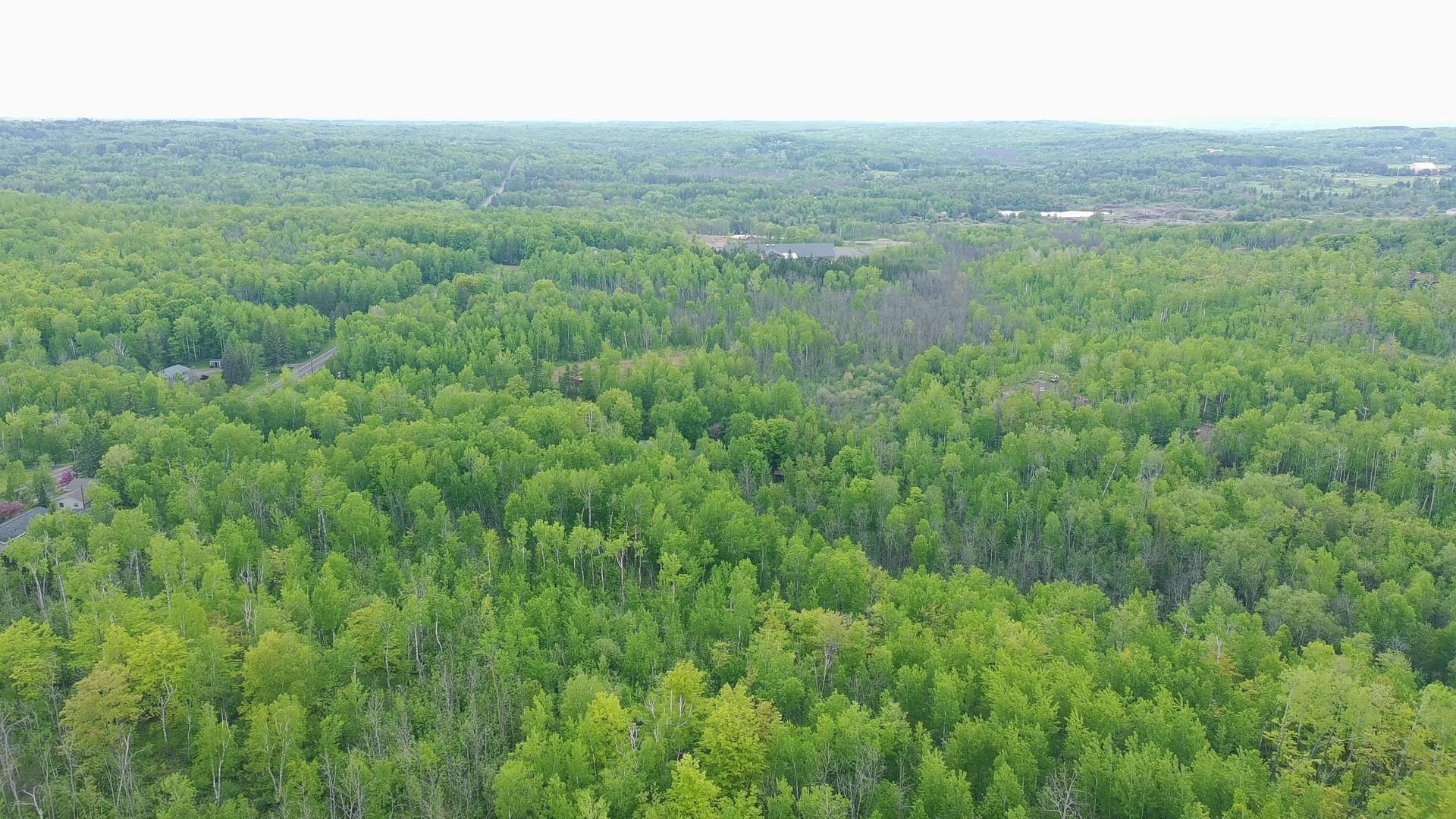 Tbd Katherine Property Photo 12