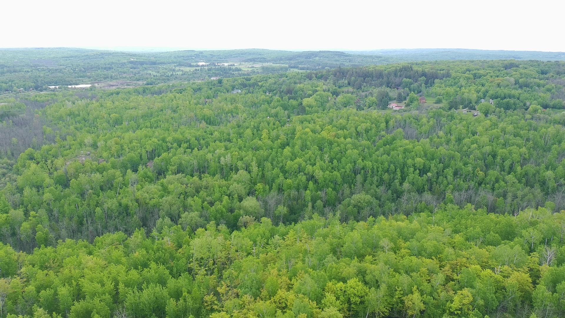 Tbd Katherine Property Photo 13