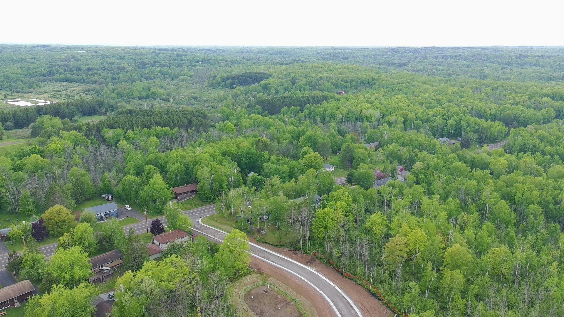 Tbd Katherine Property Photo 14