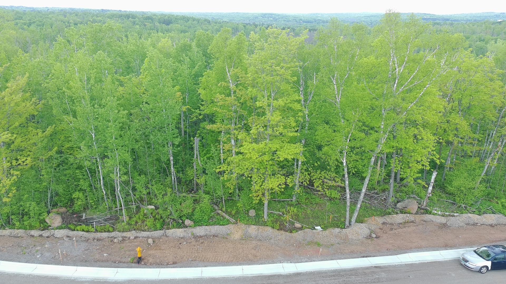 Tbd Katherine Property Photo 16