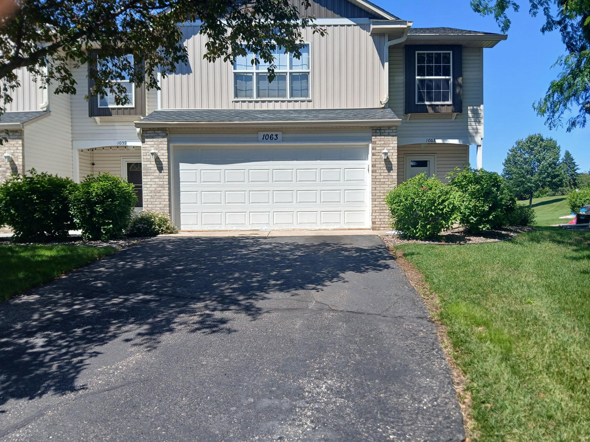 1063 Juniper Court