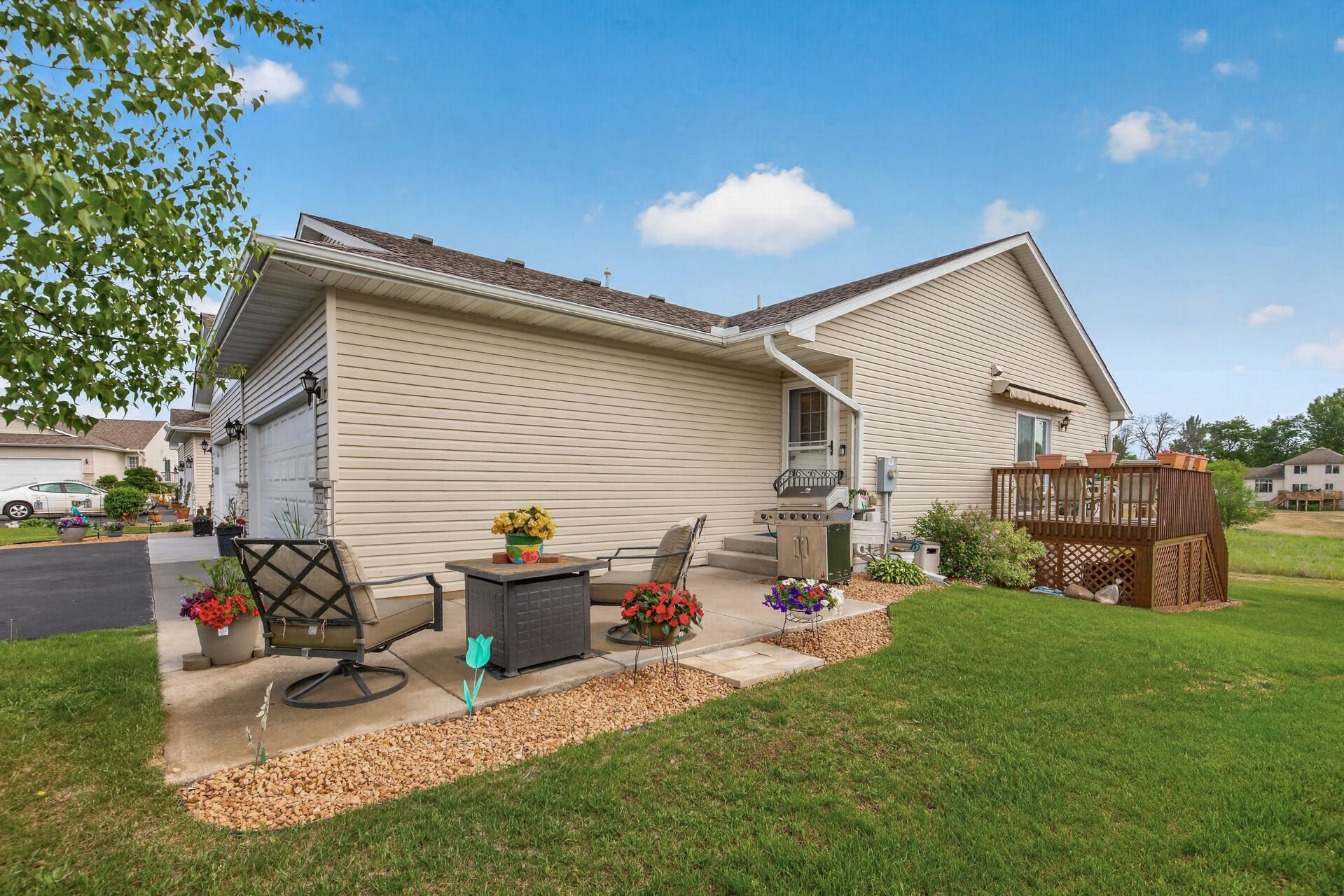 38272 Explorer Circle Property Photo 2