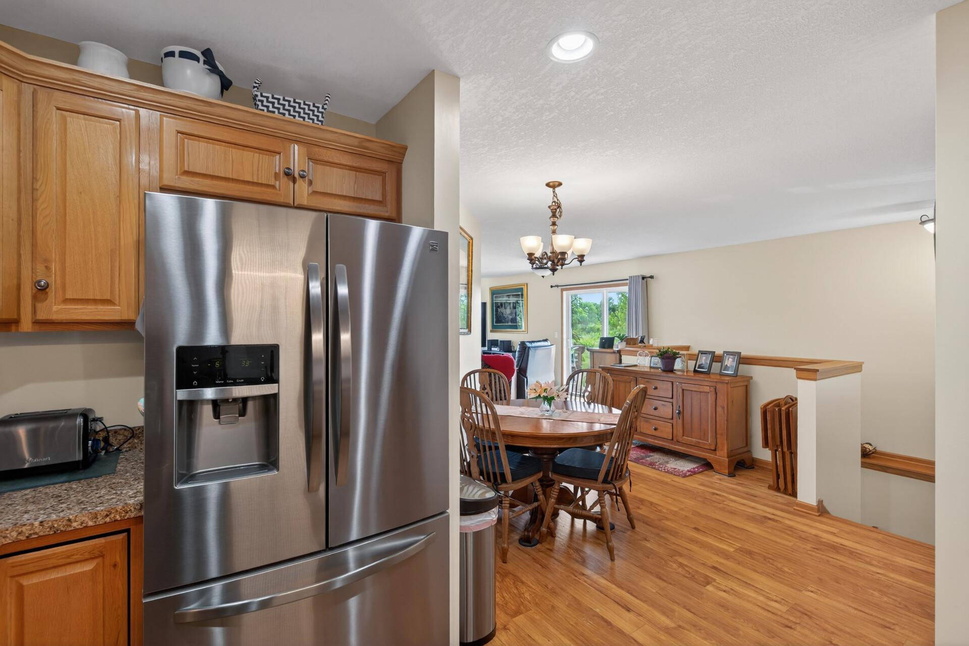 38272 Explorer Circle Property Photo 7