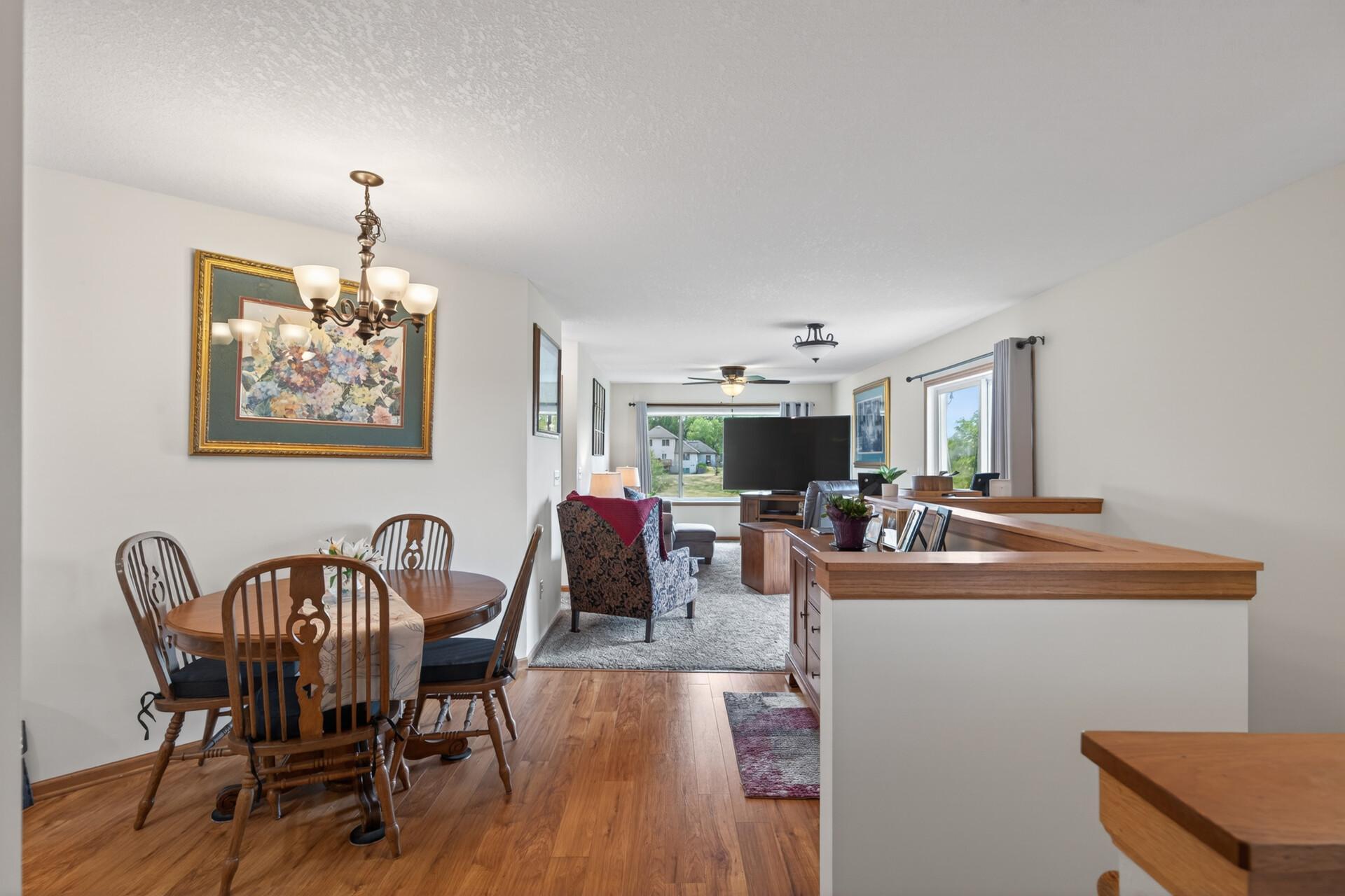 38272 Explorer Circle Property Photo 8