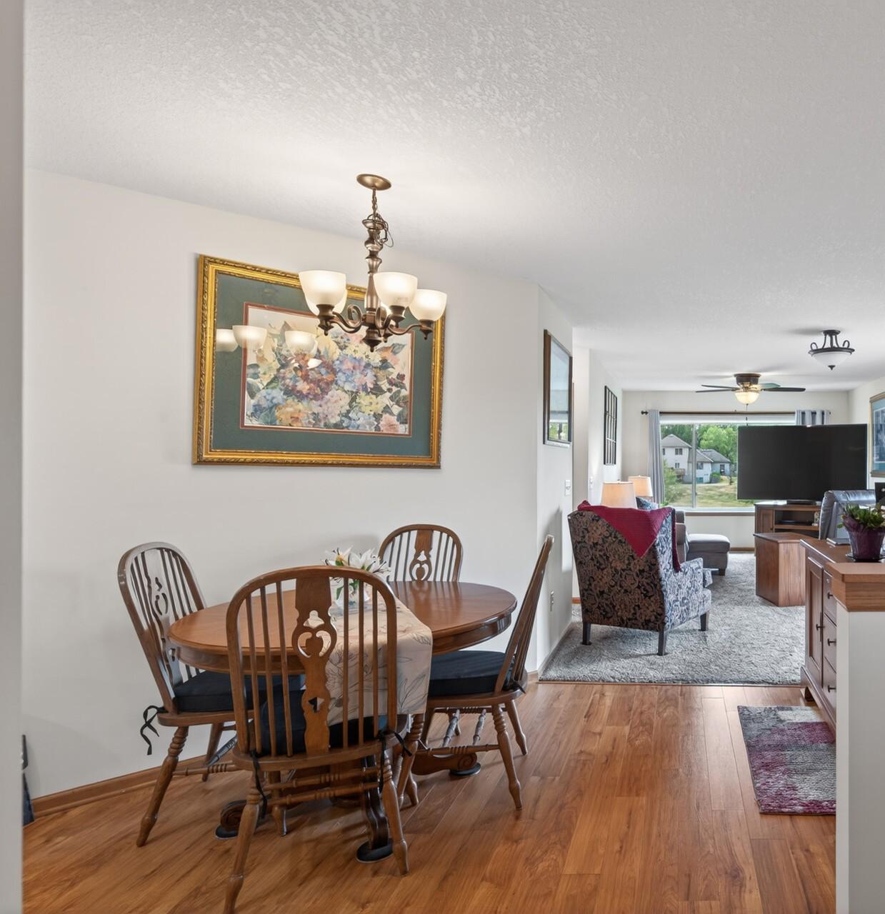 38272 Explorer Circle Property Photo 9
